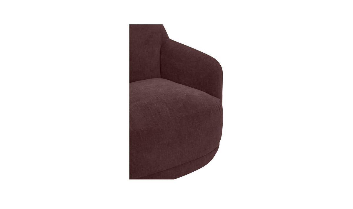 Arosa Swivel Chair - Altera