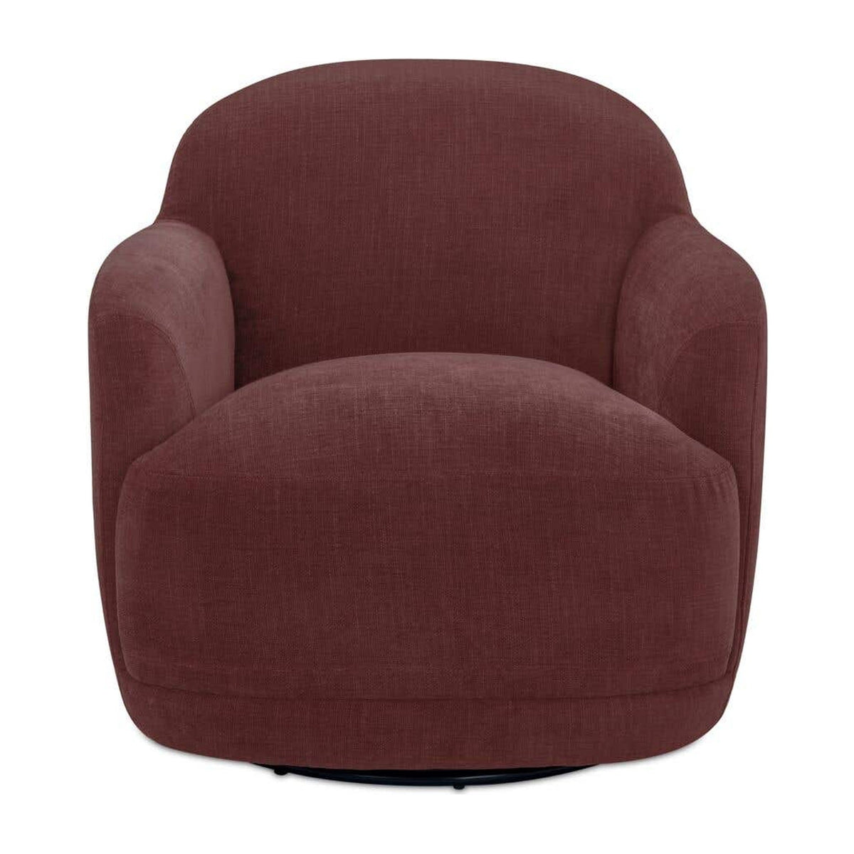Arosa Swivel Chair - Altera