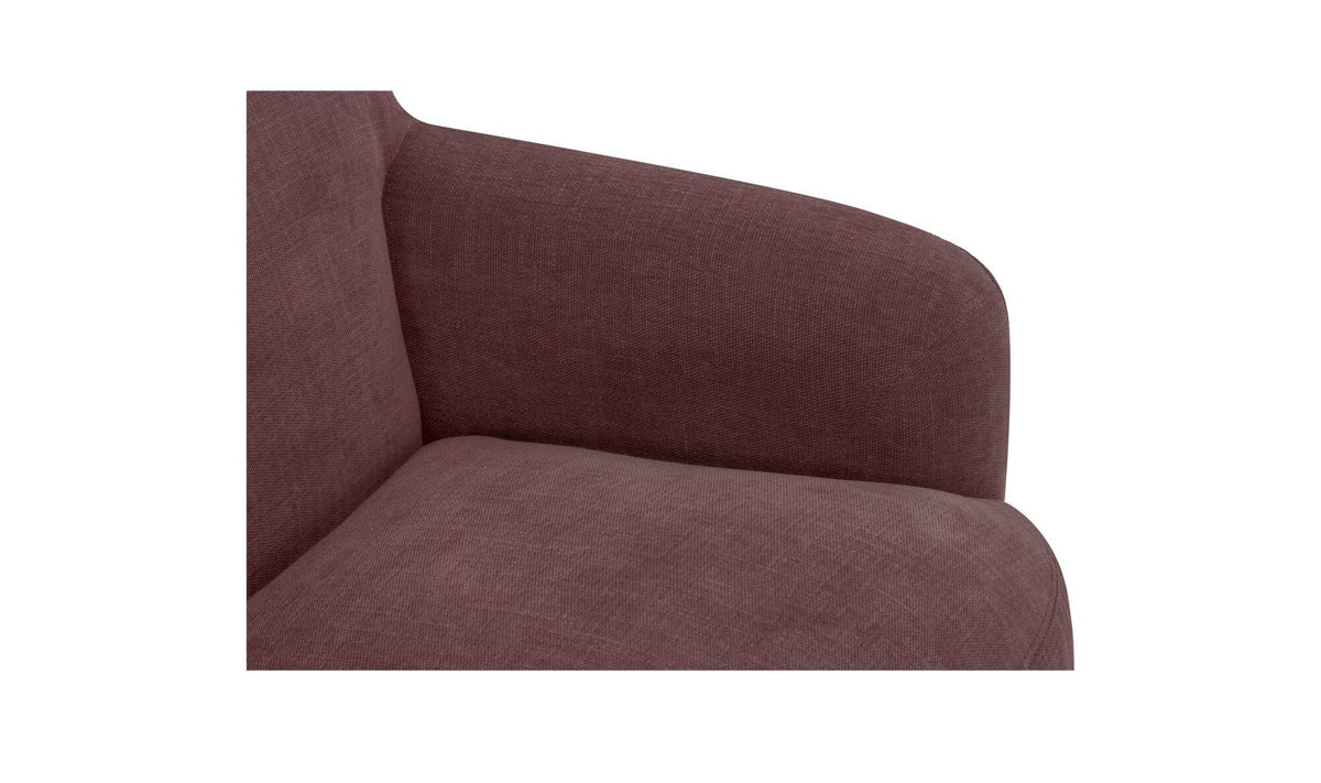 Arosa Swivel Chair - Altera