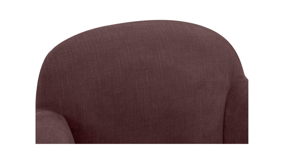 Arosa Swivel Chair - Altera