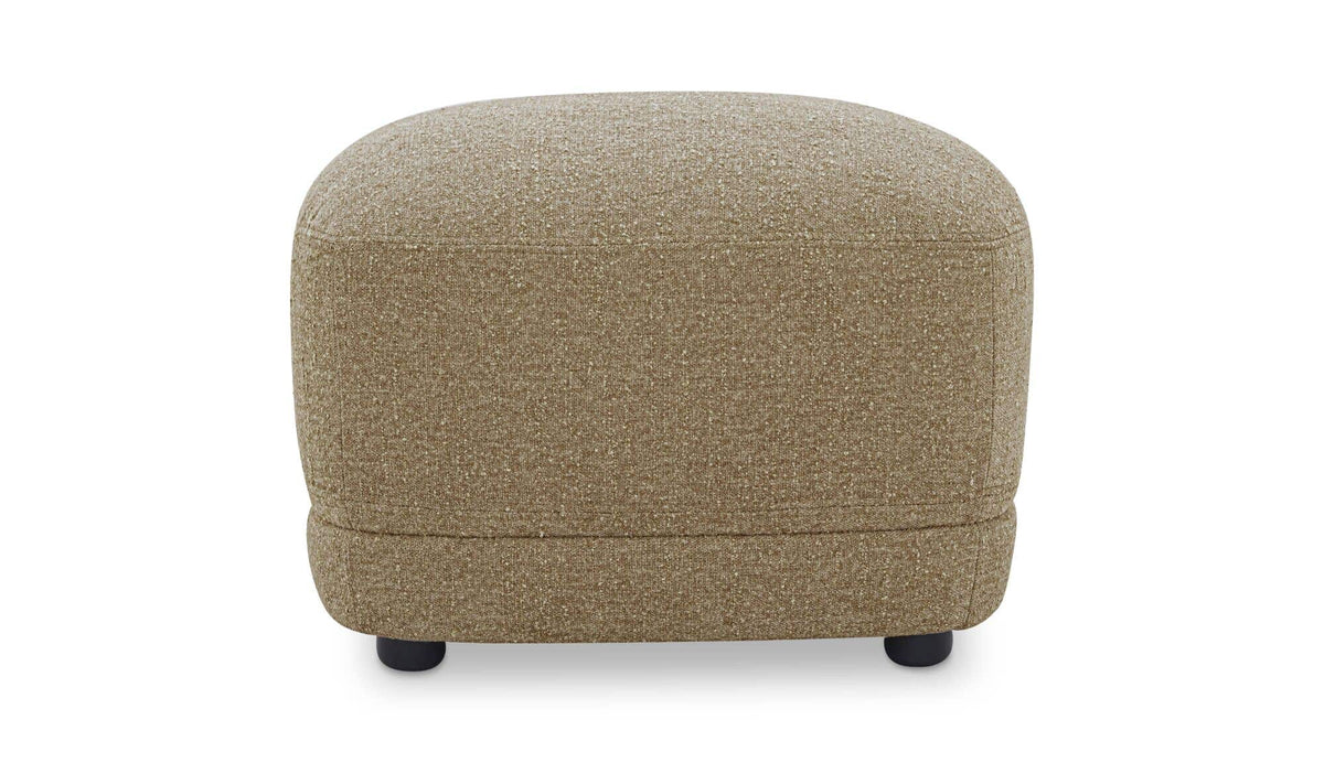 Arosa Swivel Chair - Altera