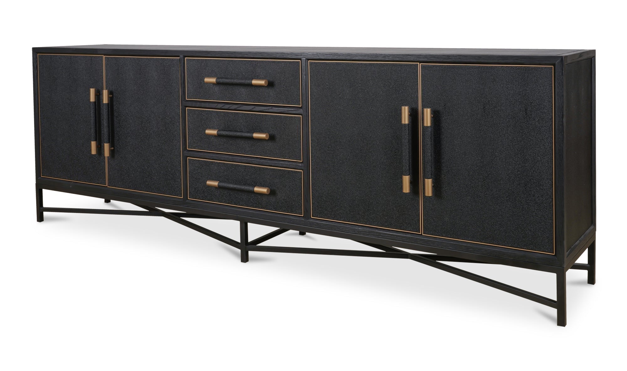 Artah Sideboard - Altera