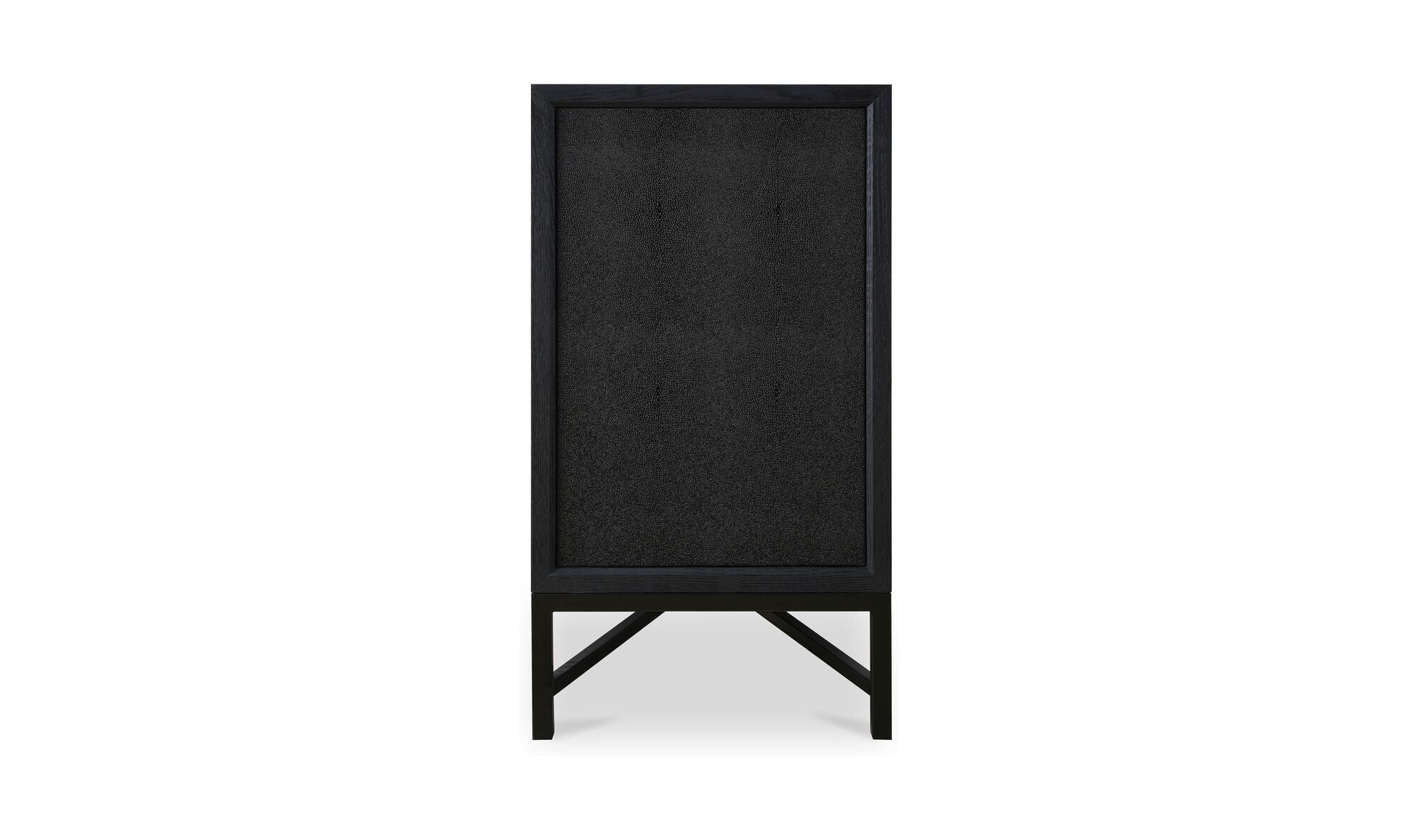 Artah Sideboard - Altera