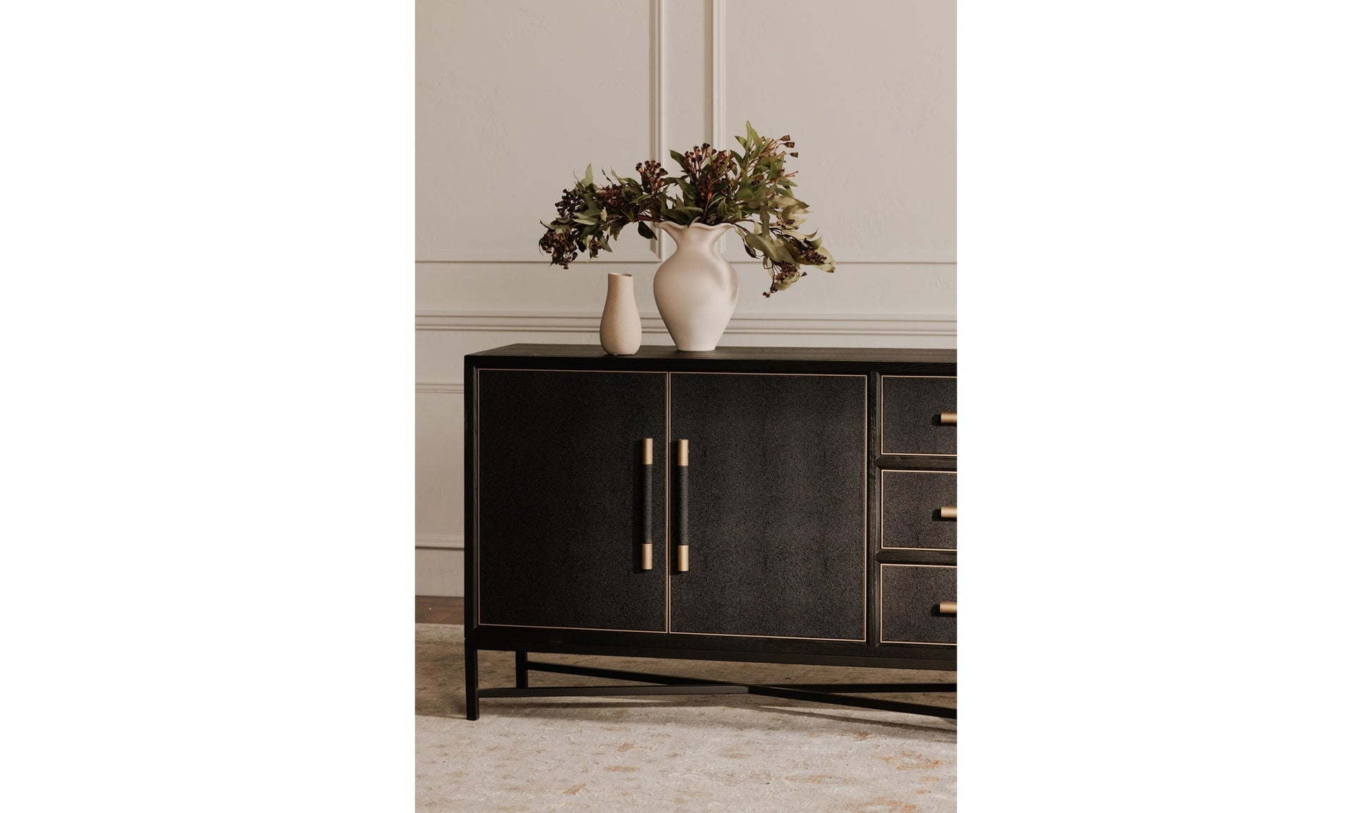 Artah Sideboard - Altera