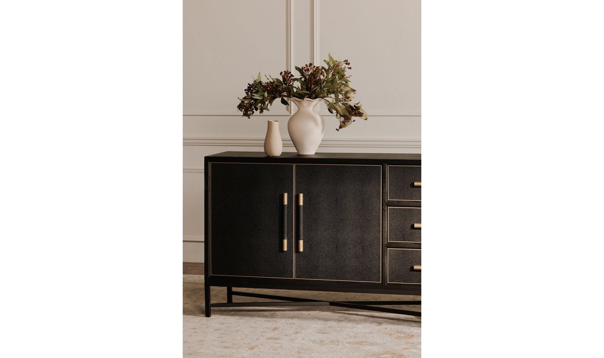Artah Sideboard - Altera