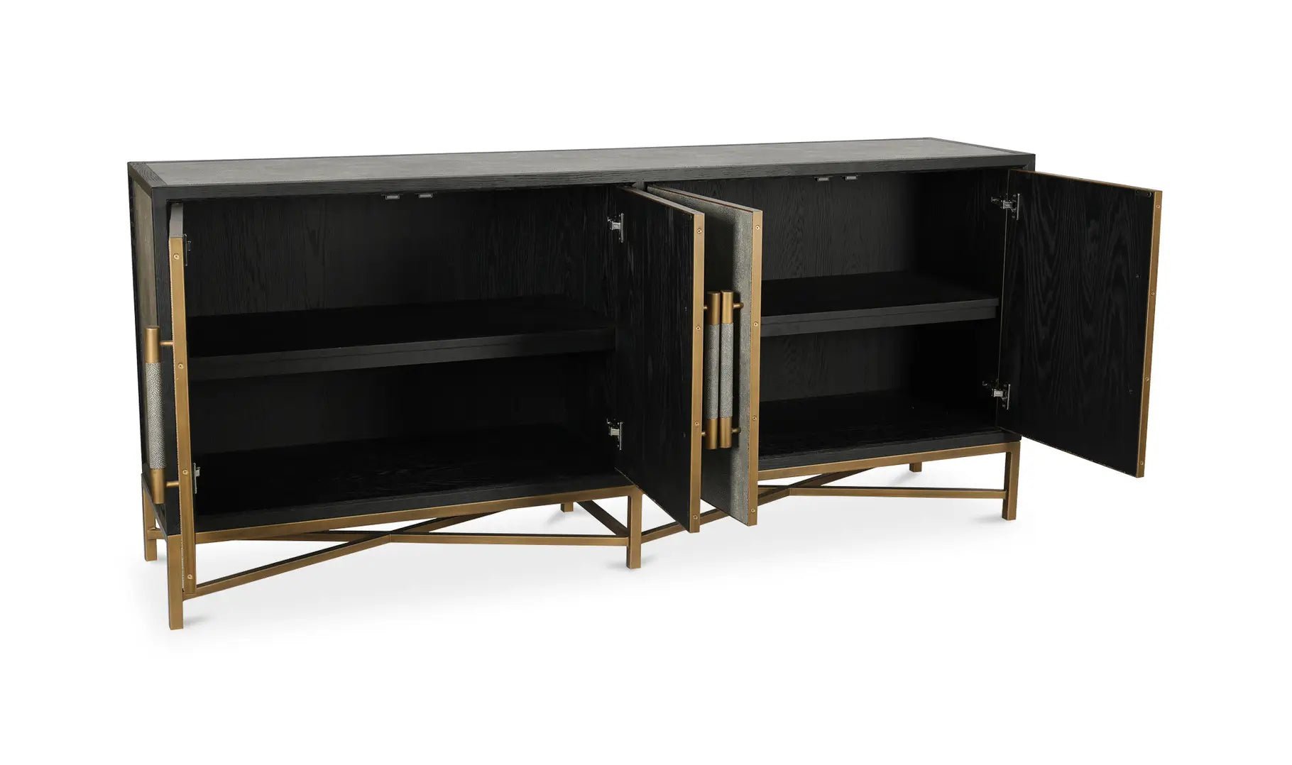 Artah Sideboard - Altera