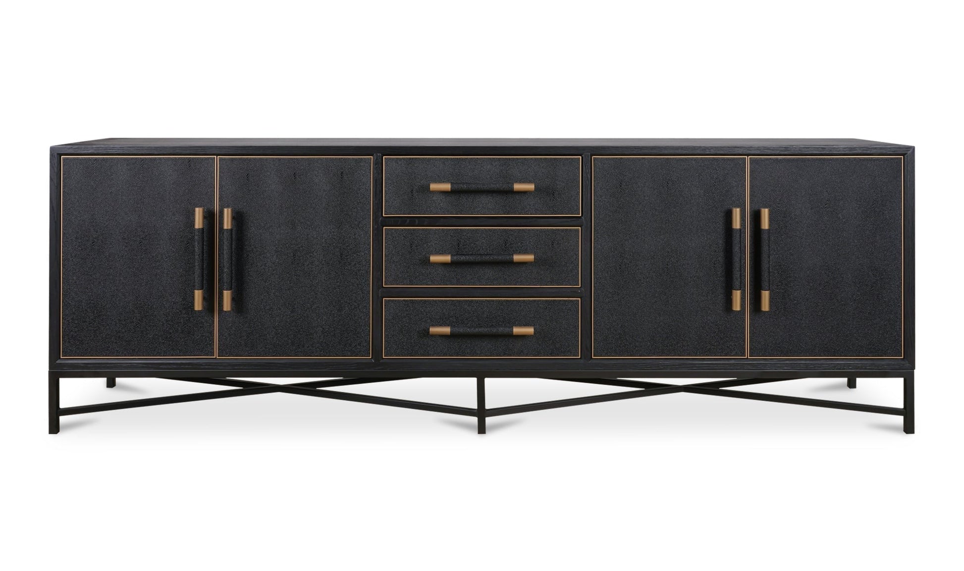 Artah Sideboard - Altera