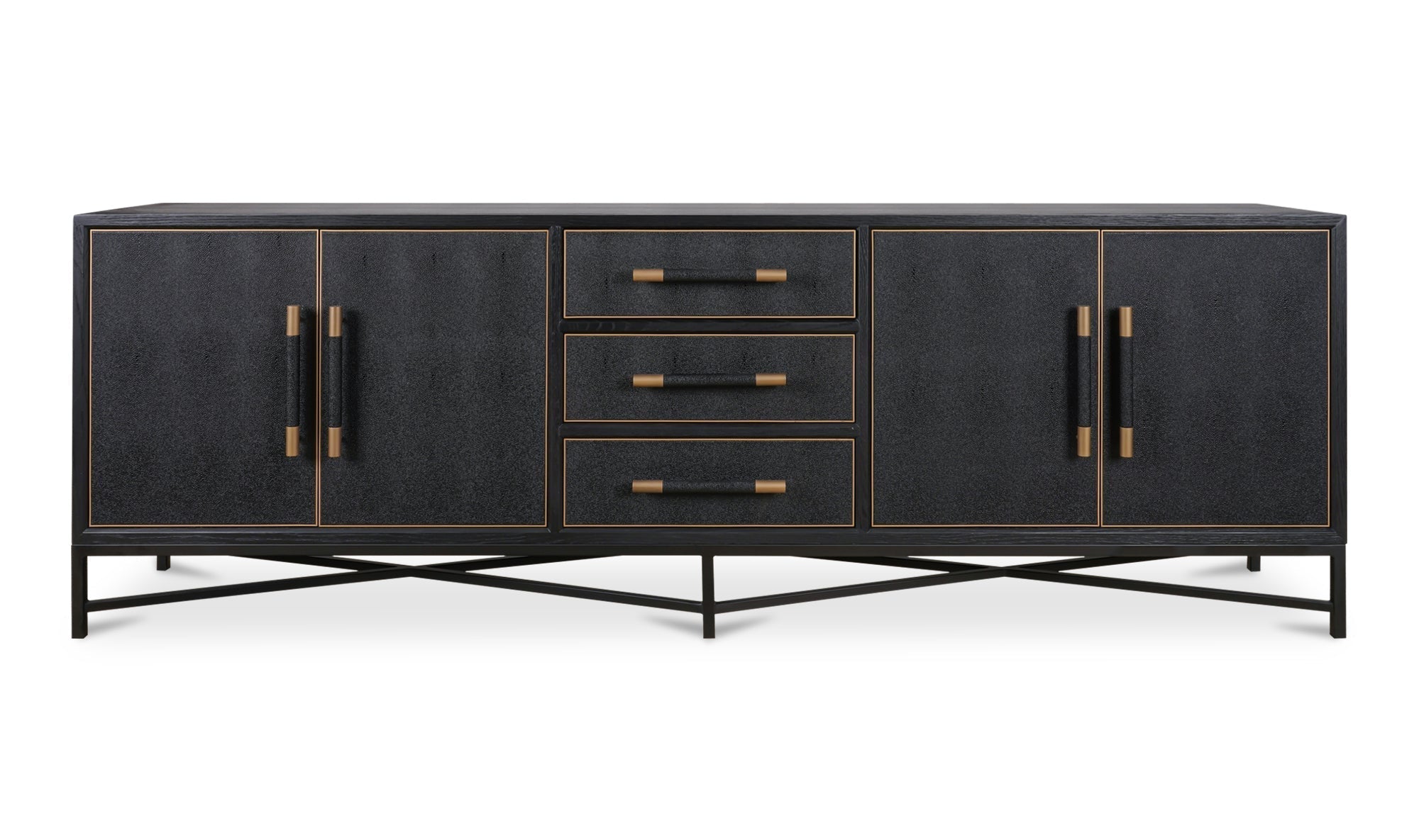Artah Sideboard - Altera