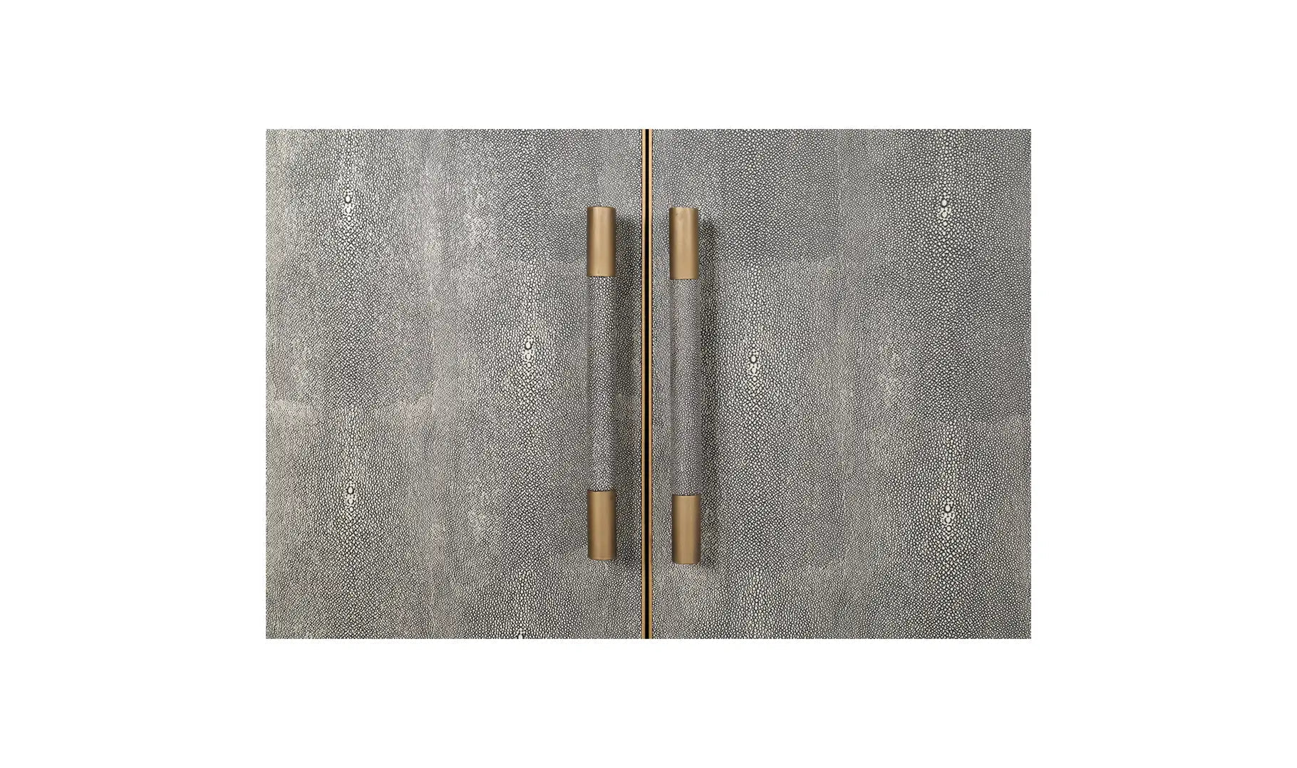 Artah Sideboard - Altera