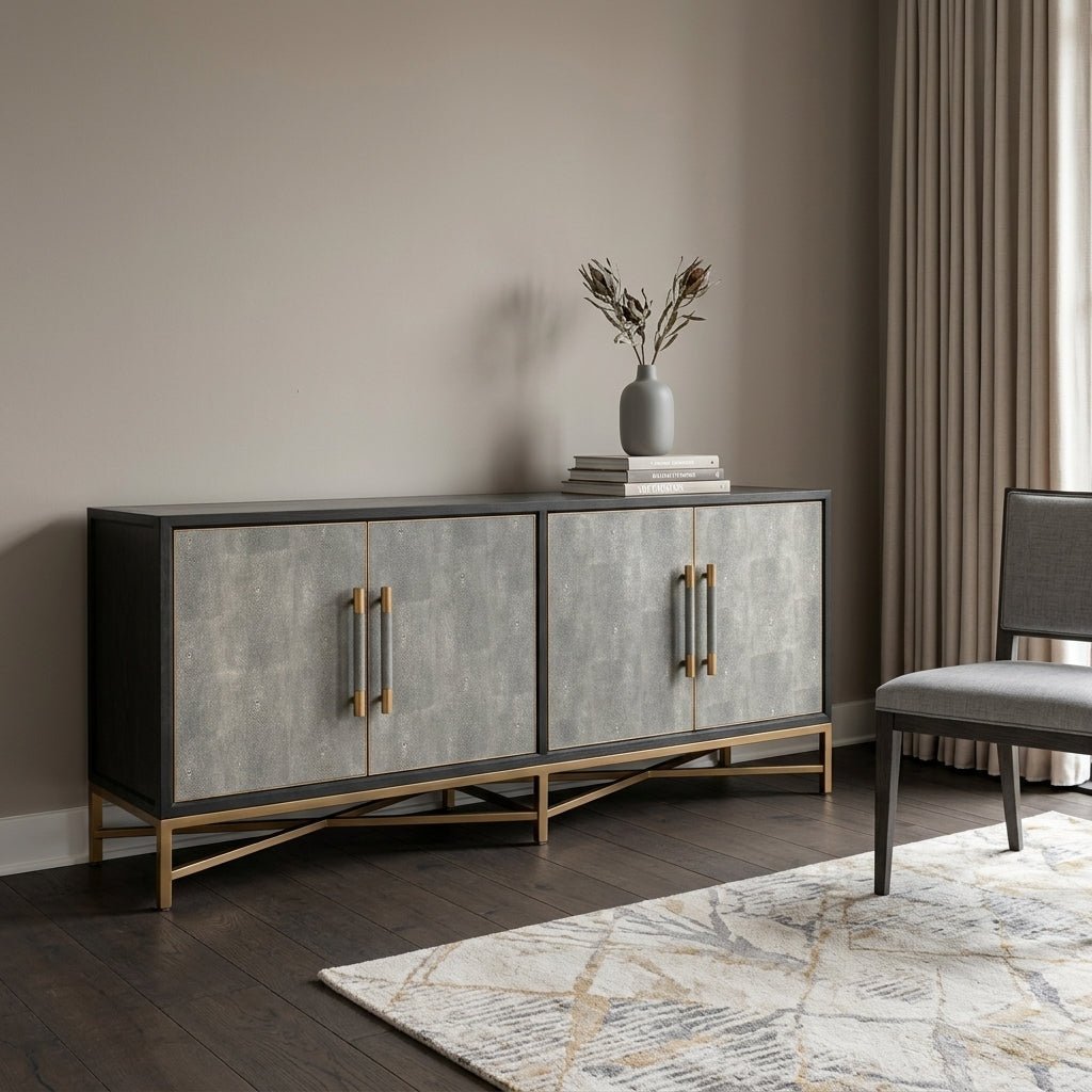 Artah Sideboard - Altera