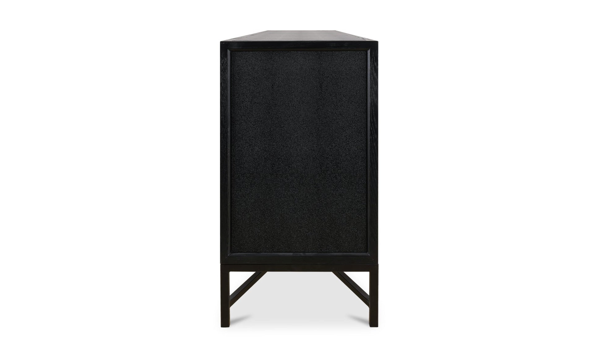 Artah Sideboard - Altera