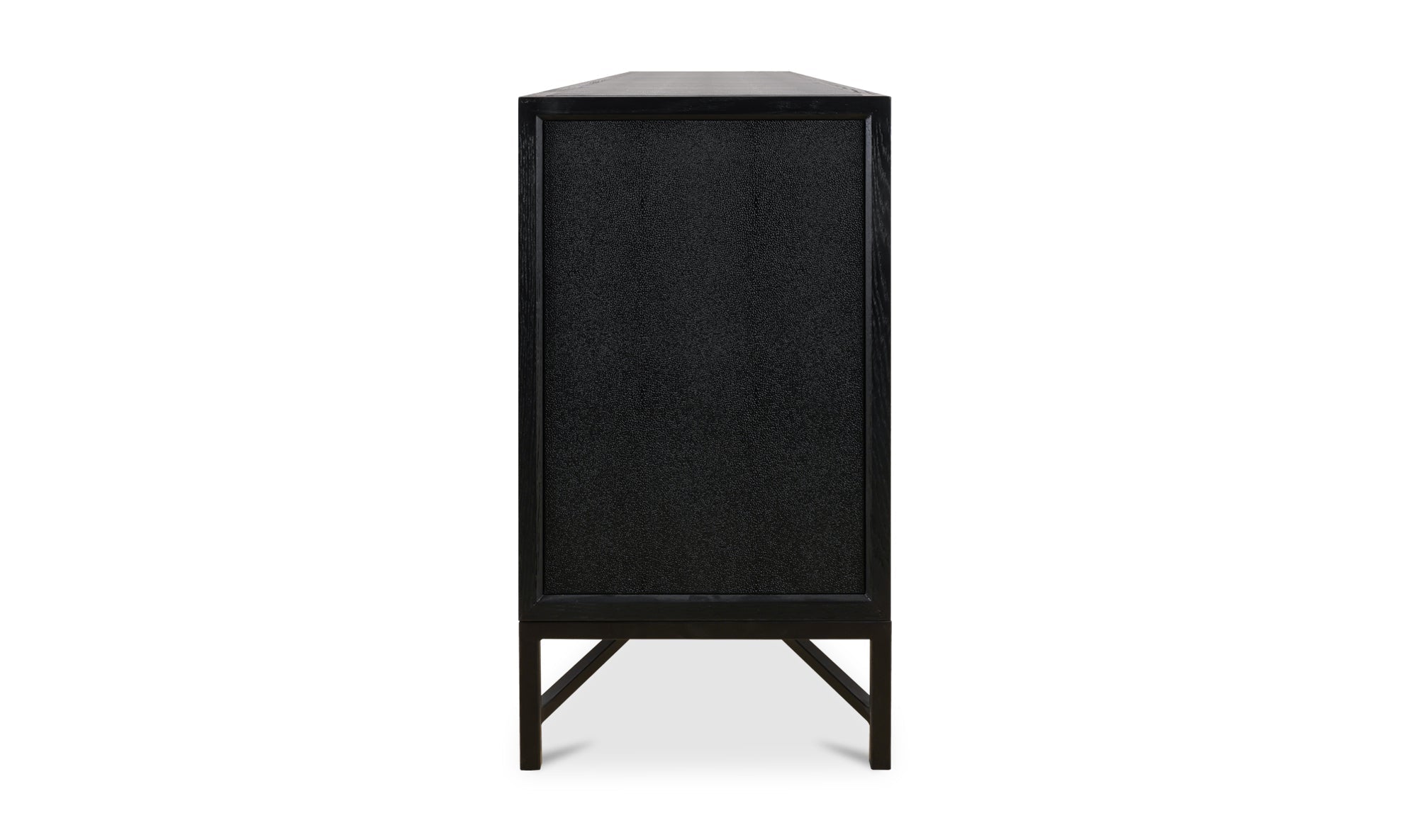 Artah Sideboard - Altera