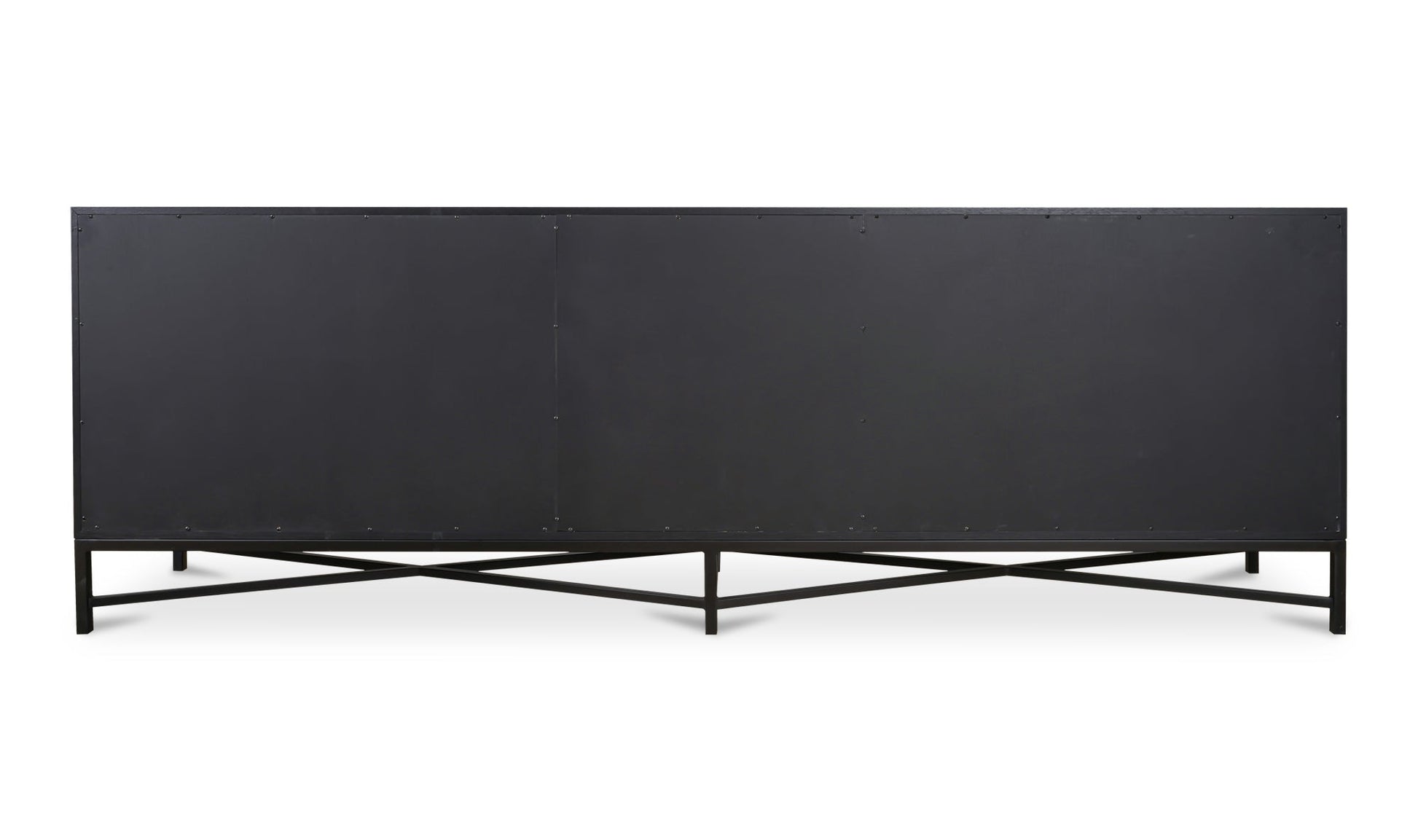 Artah Sideboard - Altera