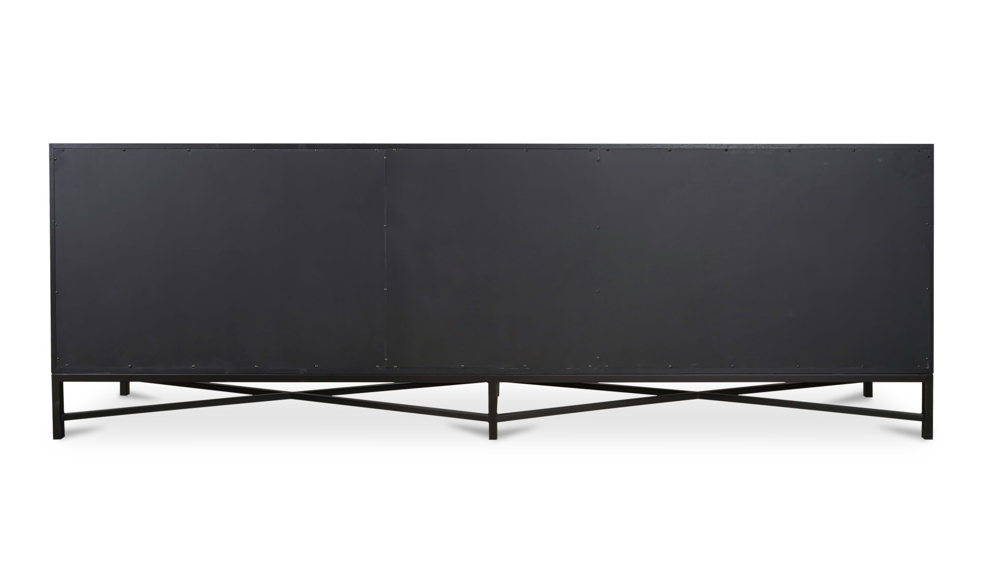 Artah Sideboard - Altera