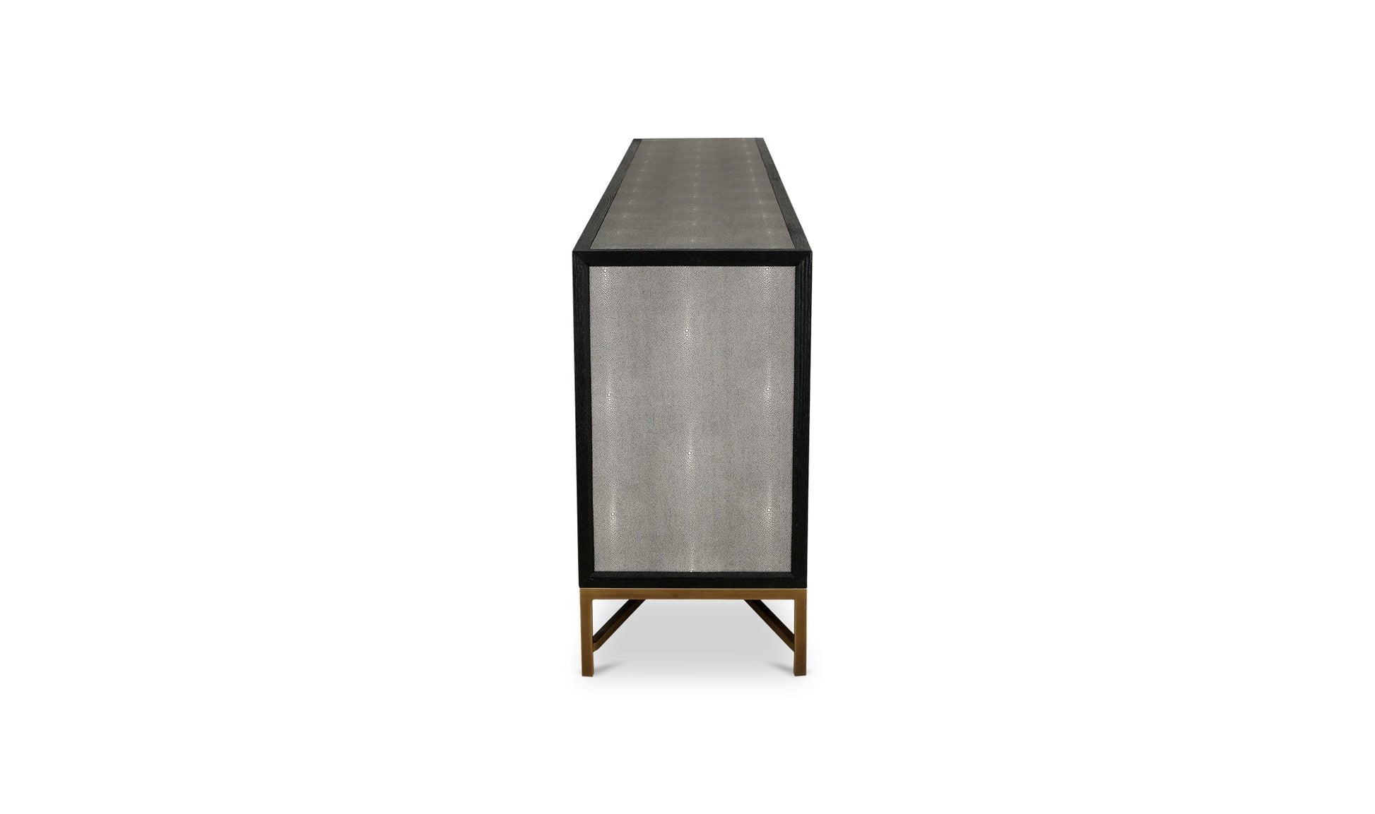Artah Sideboard - Altera