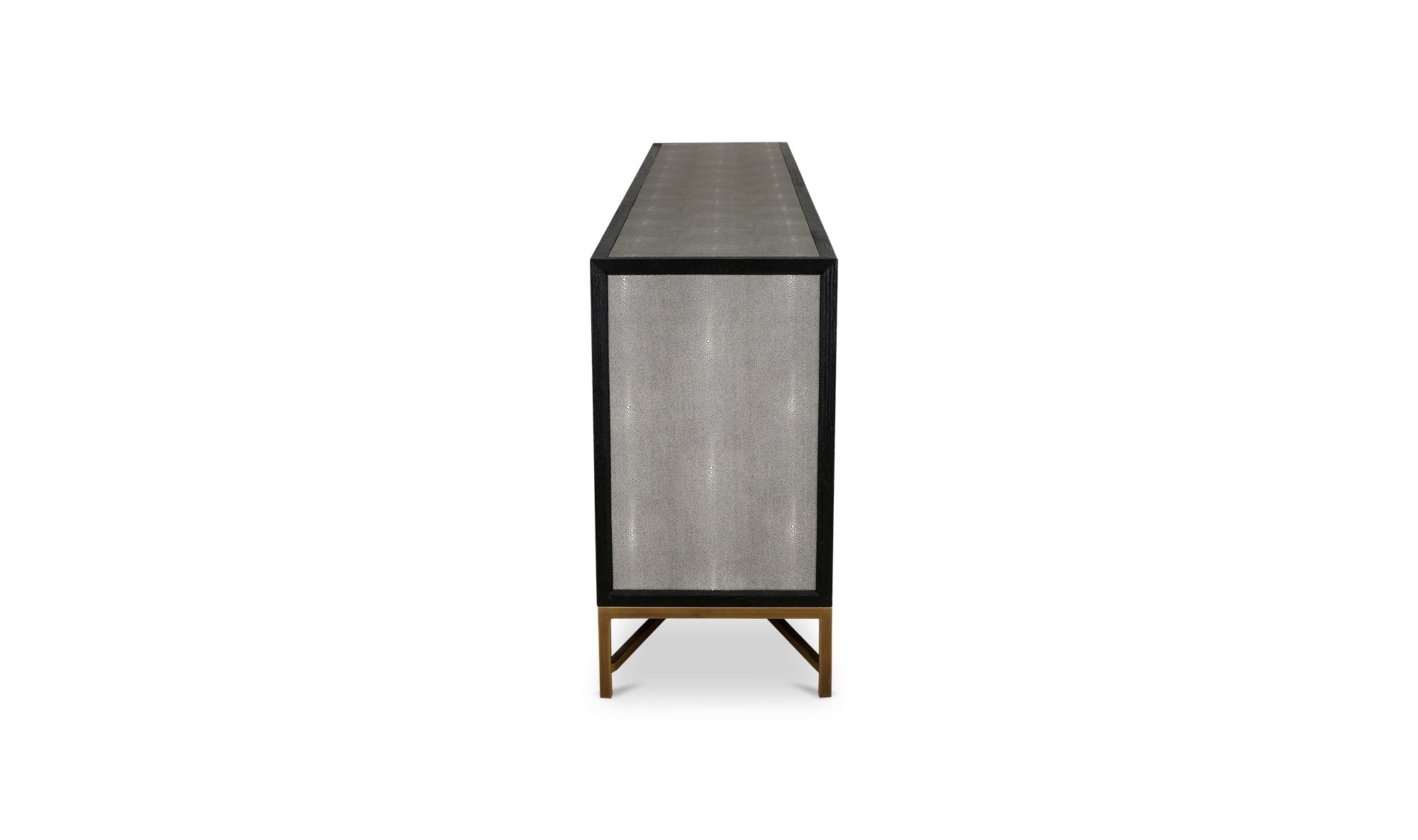Artah Sideboard - Altera