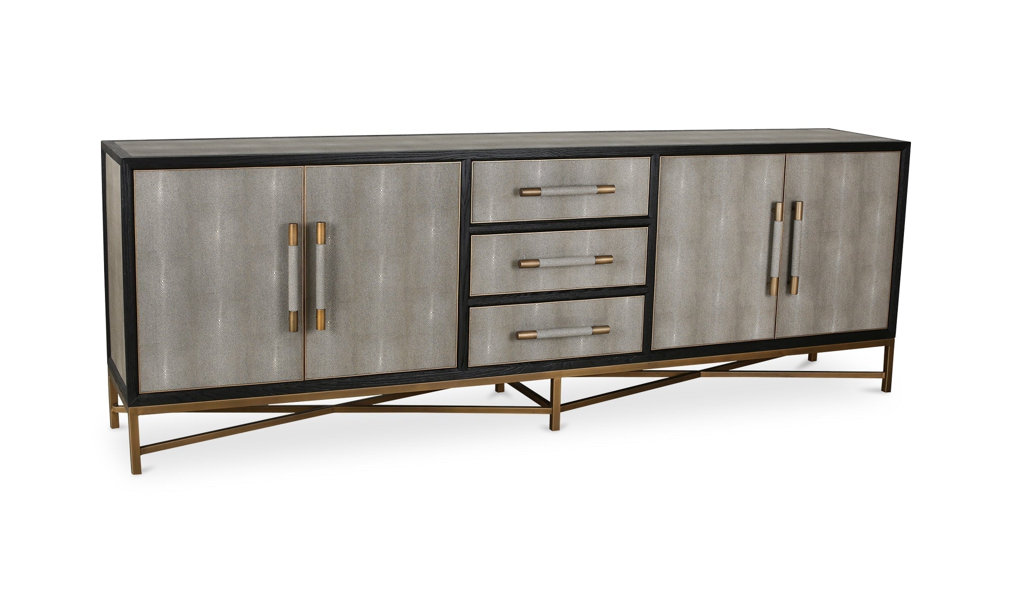 Artah Sideboard - Altera