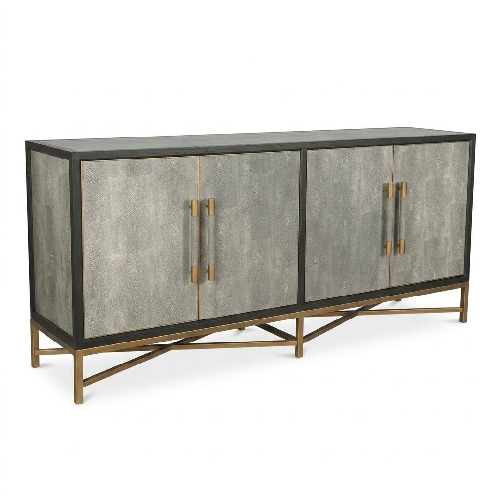 Artah Sideboard - Altera