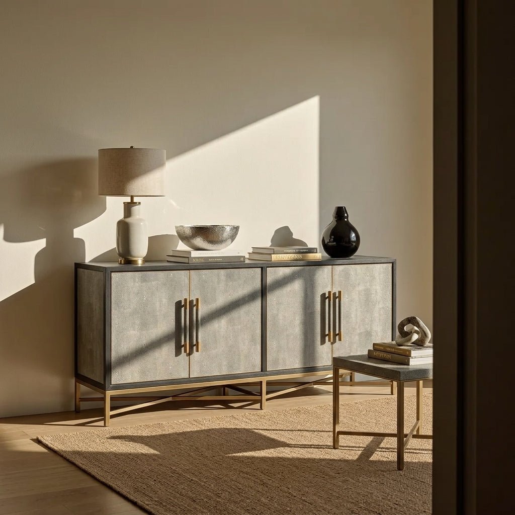 Artah Sideboard - Altera