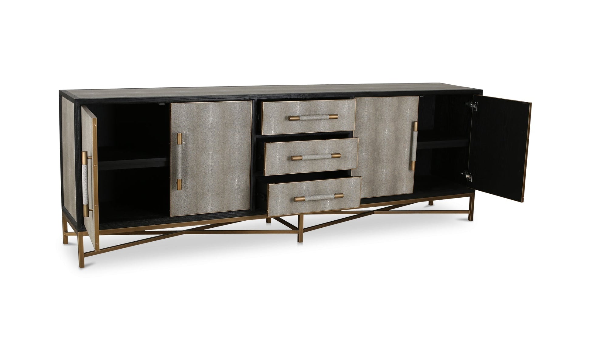 Artah Sideboard - Altera