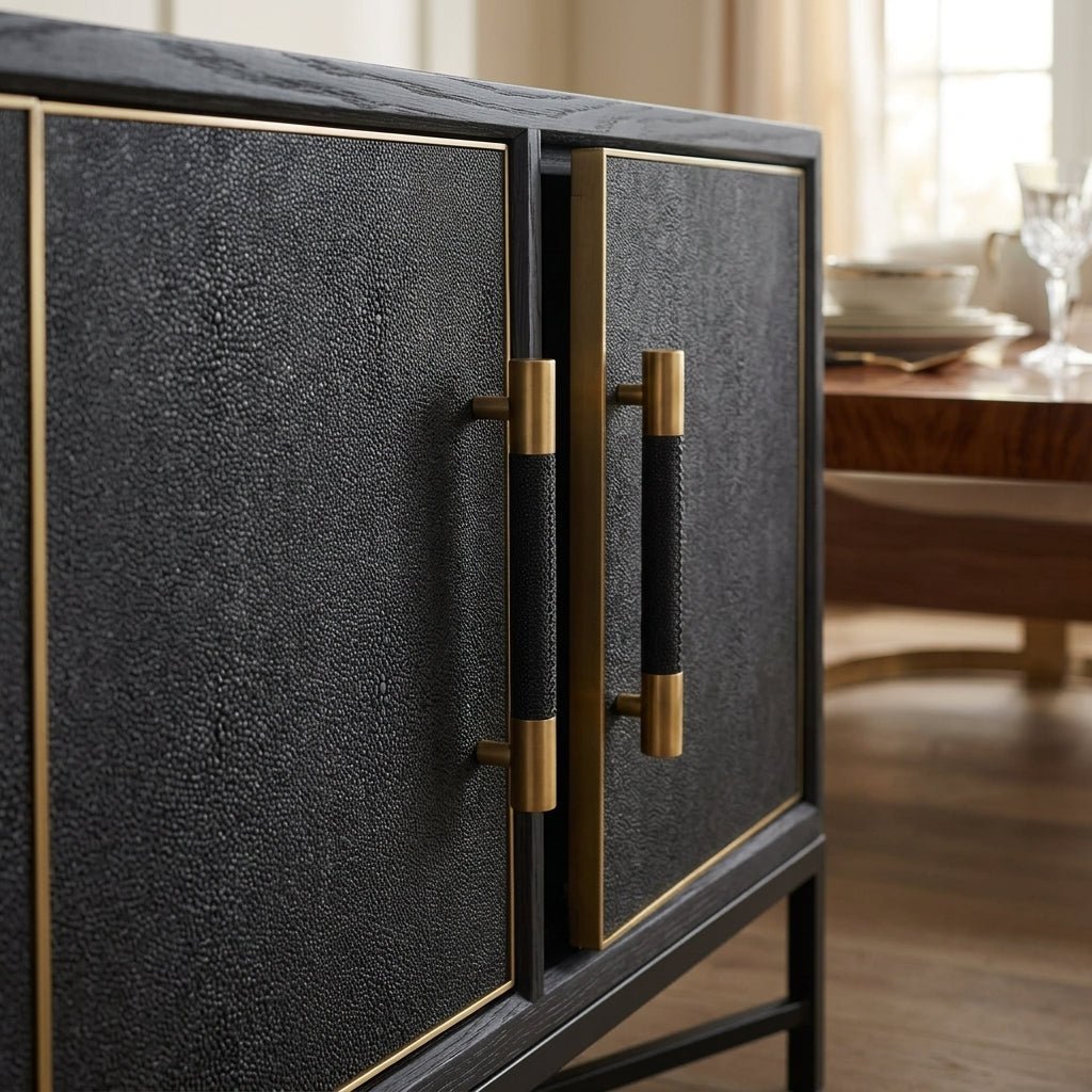 Artah Sideboard - Altera