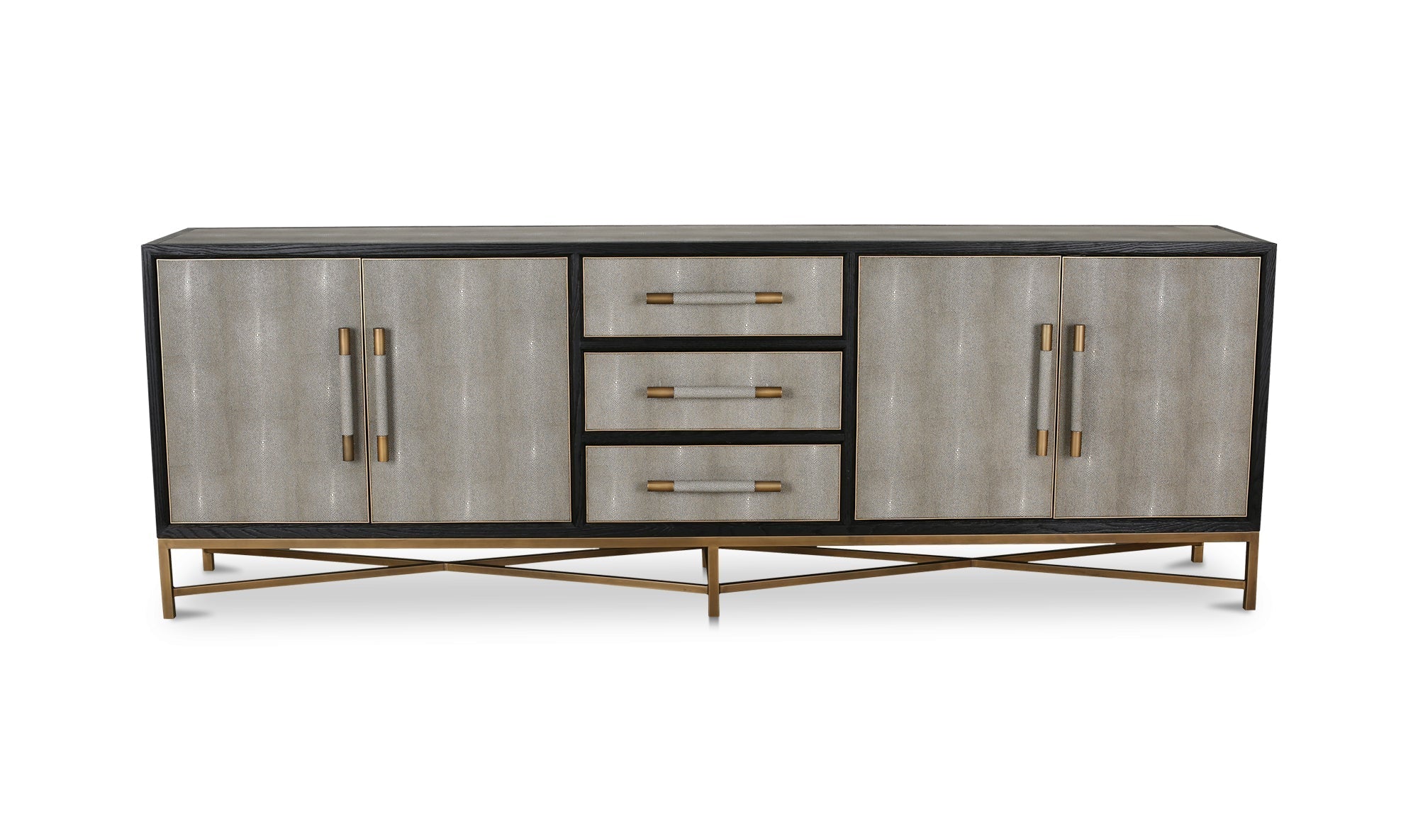 Artah Sideboard - Altera