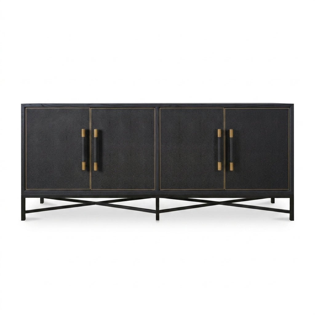 Artah Sideboard - Altera