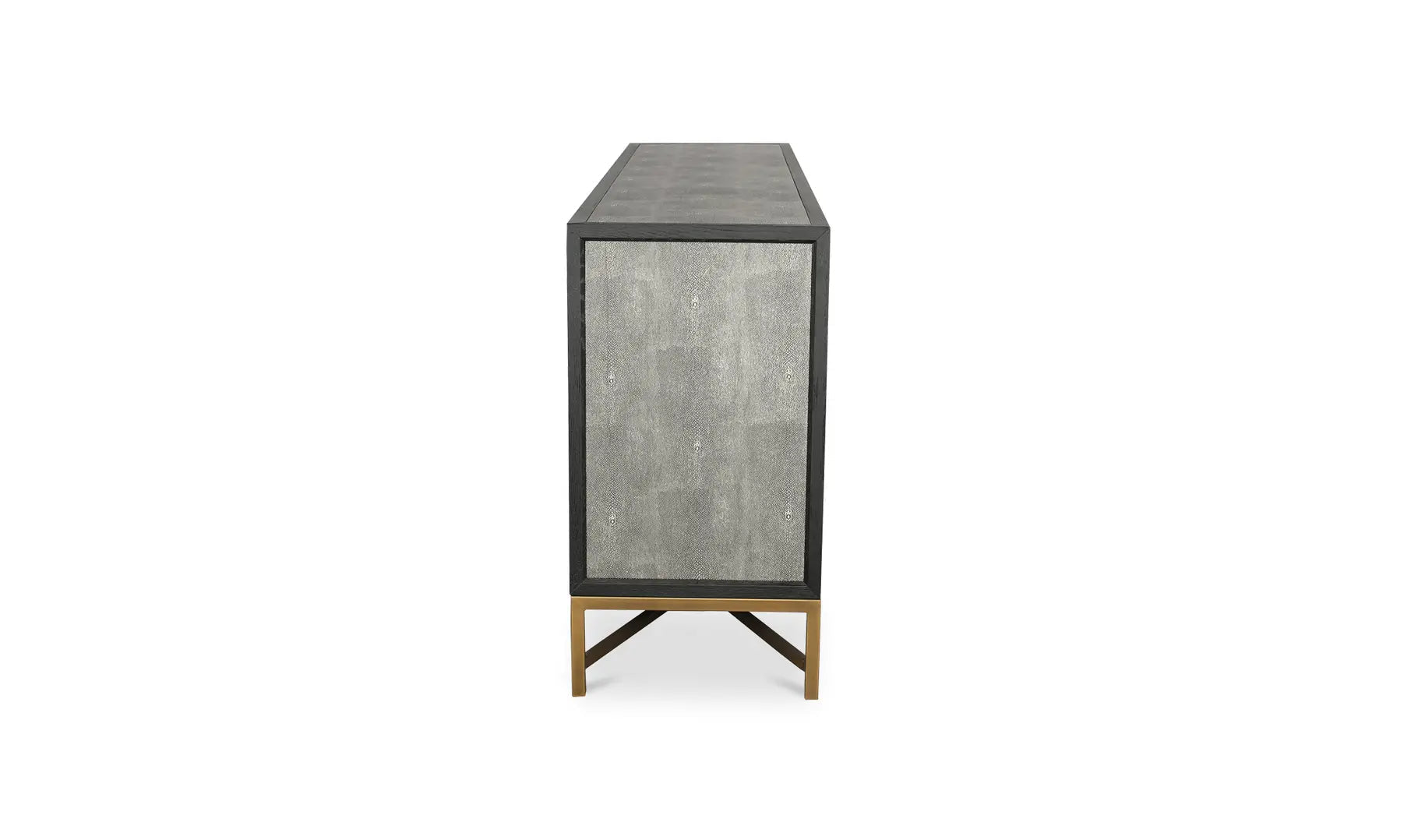 Artah Sideboard - Altera