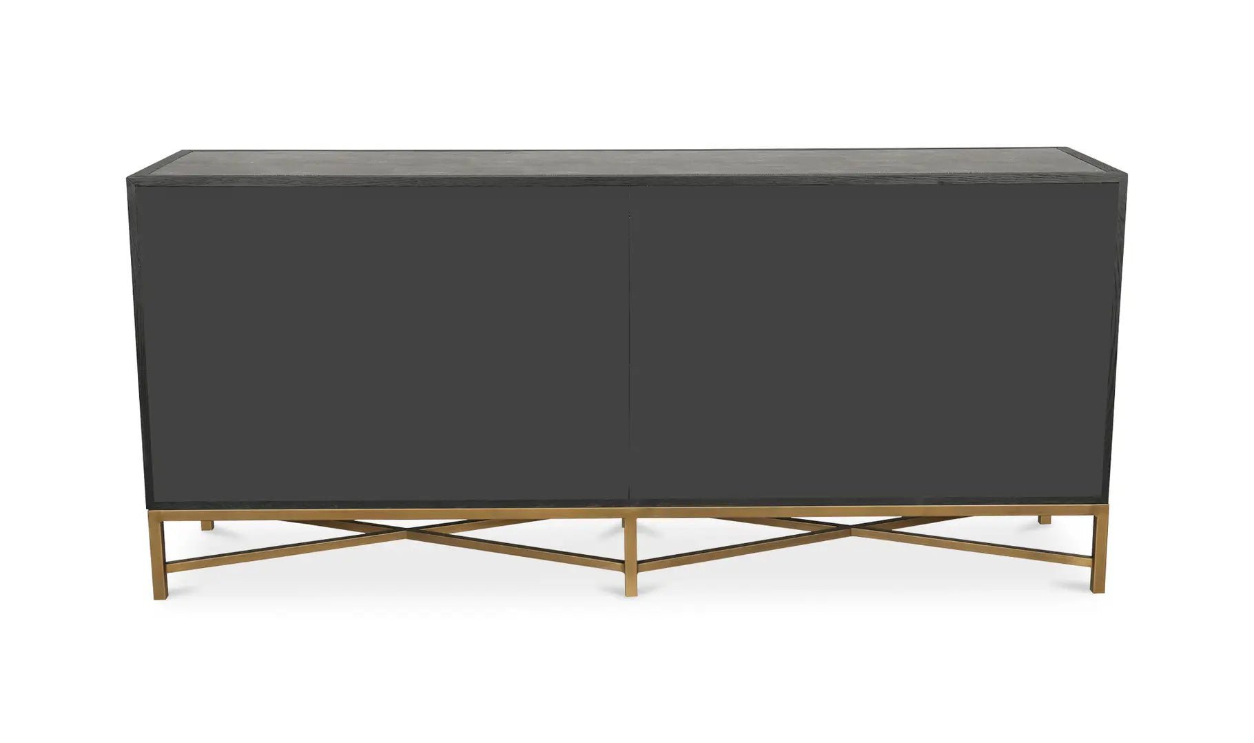 Artah Sideboard - Altera