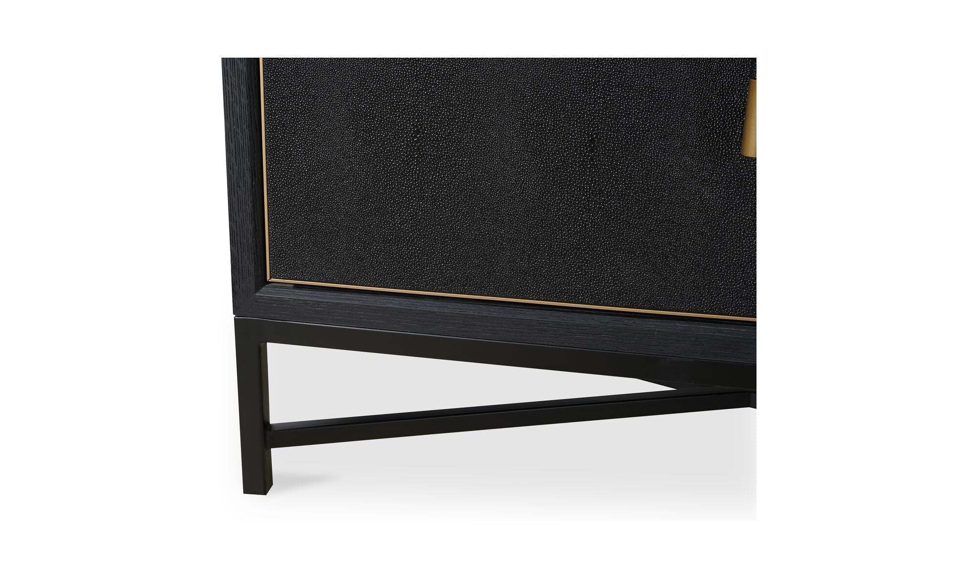 Artah Sideboard - Altera