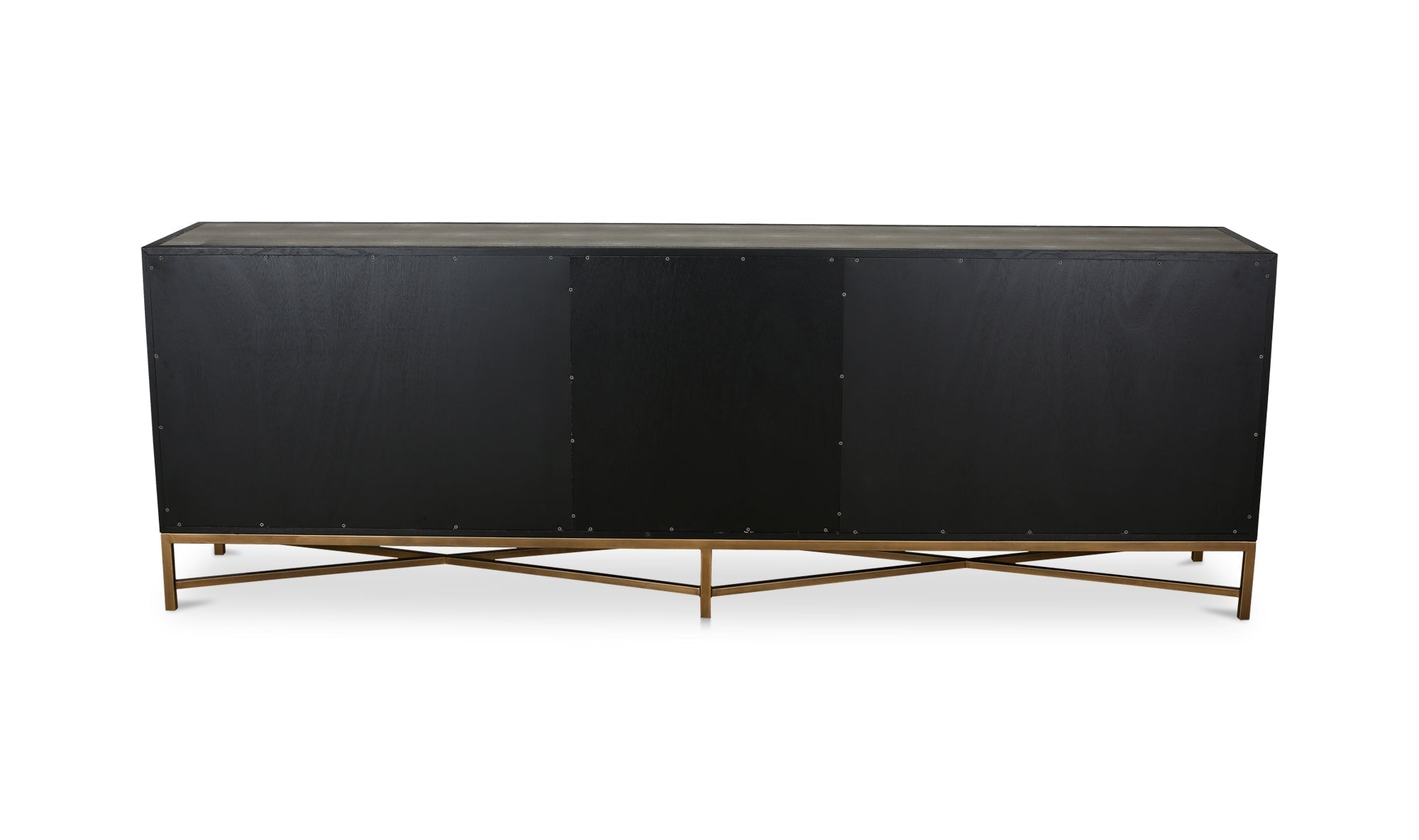 Artah Sideboard - Altera