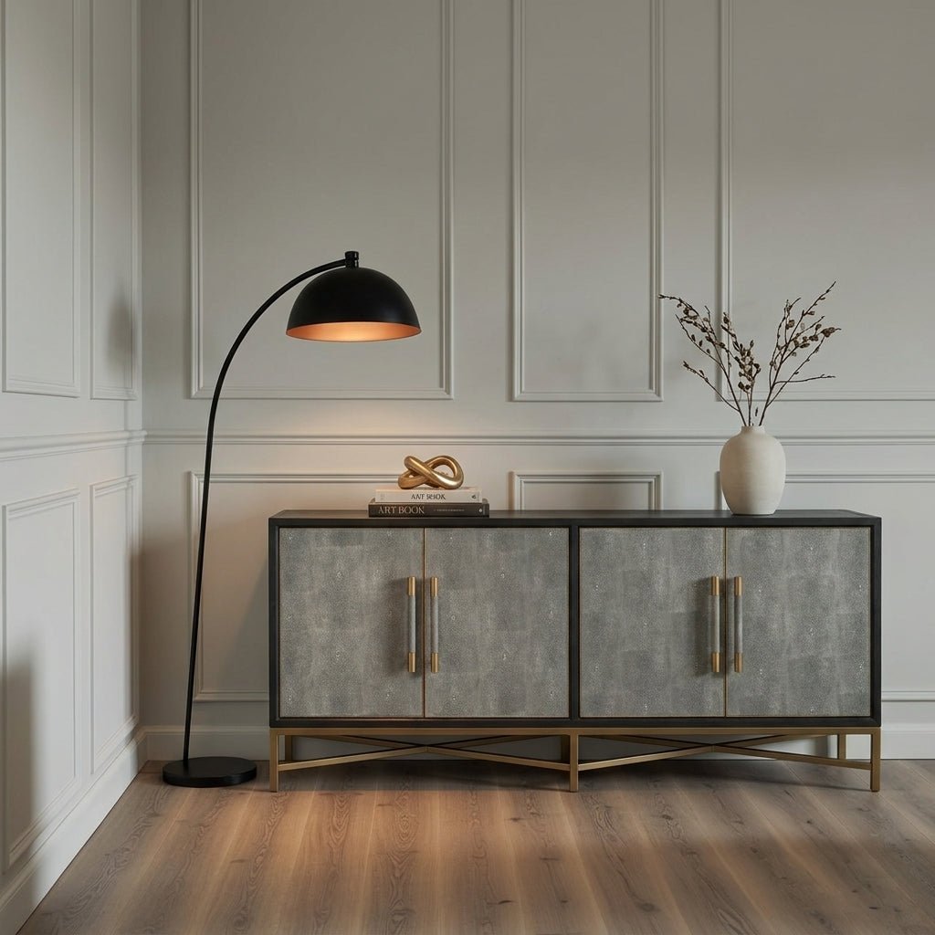 Artah Sideboard - Altera