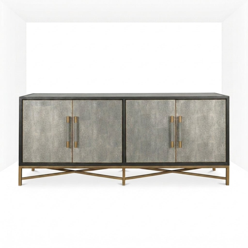 Artah Sideboard - Altera