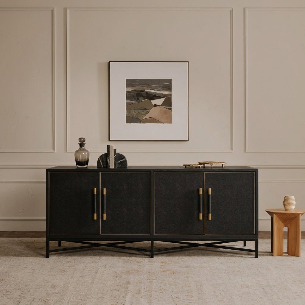 Artah Sideboard - Altera