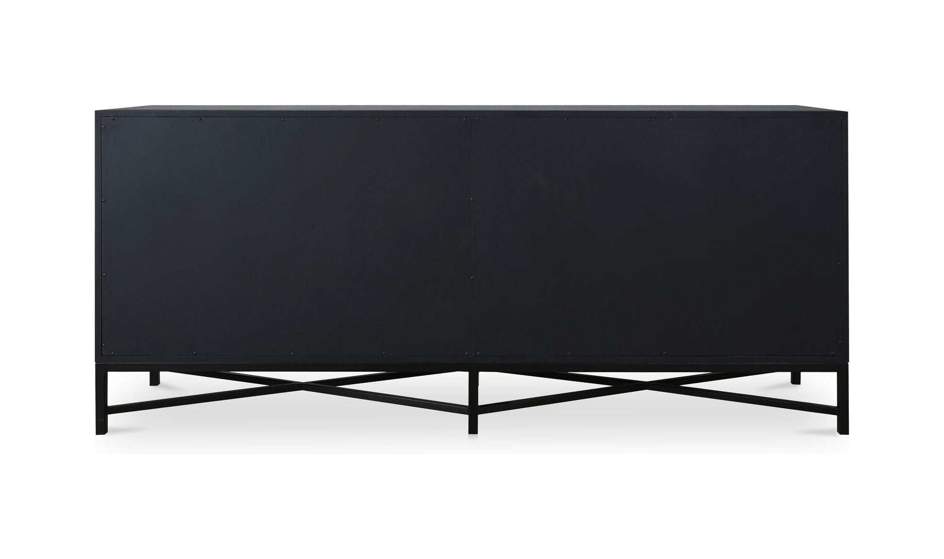 Artah Sideboard - Altera