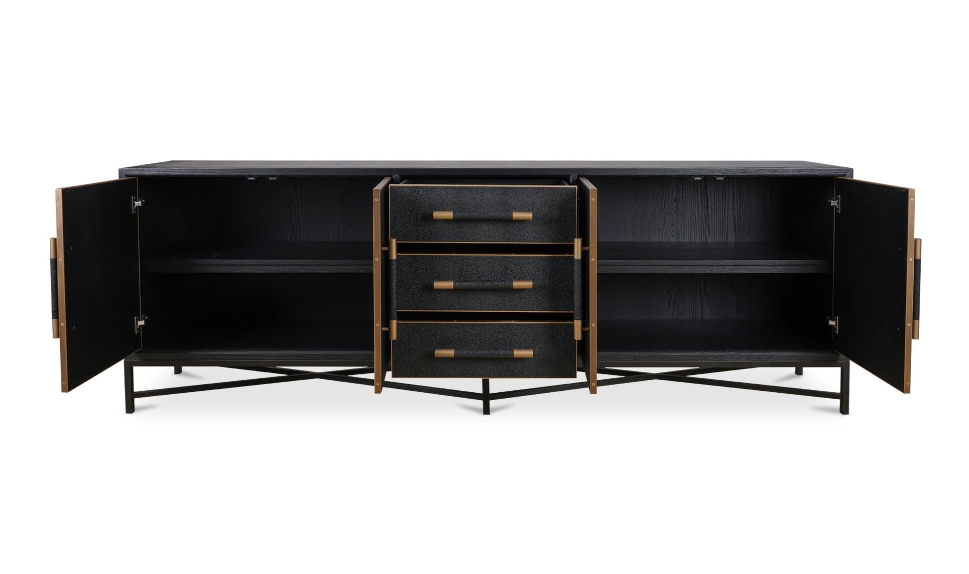 Artah Sideboard - Altera