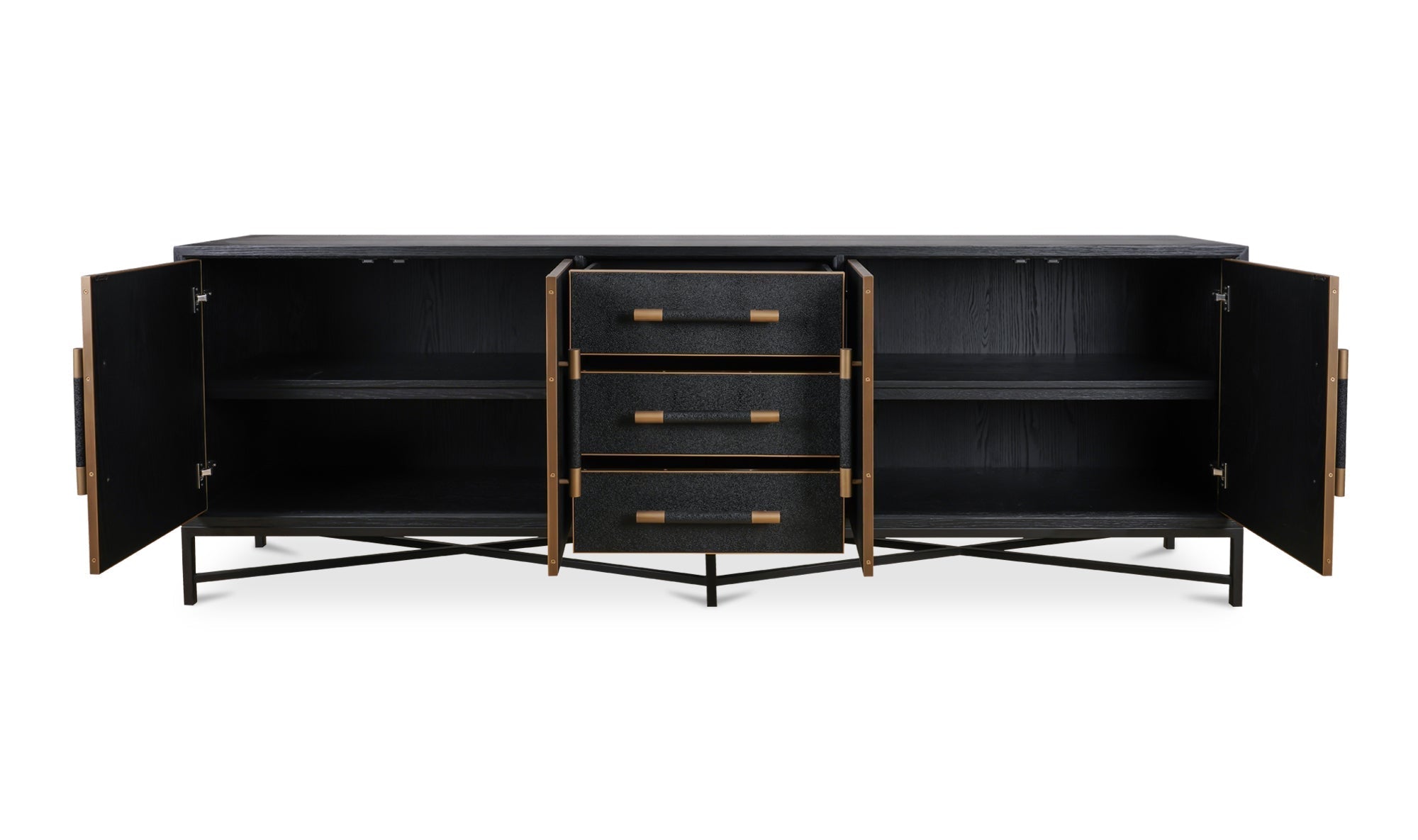 Artah Sideboard - Altera
