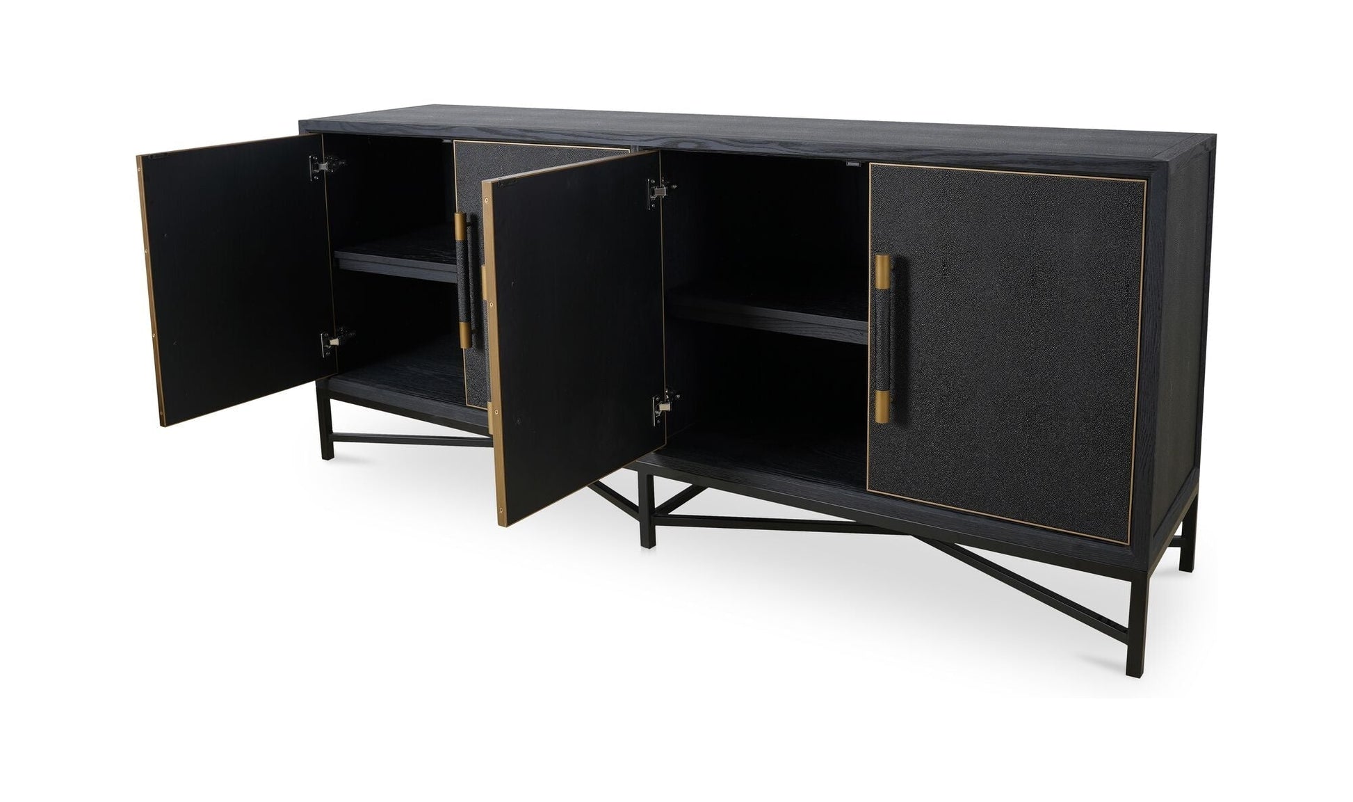Artah Sideboard - Altera