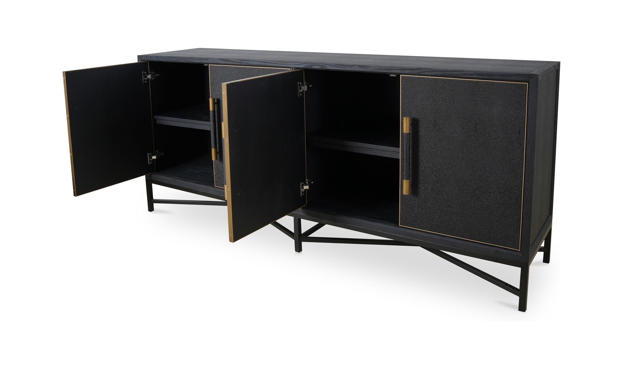 Artah Sideboard - Altera