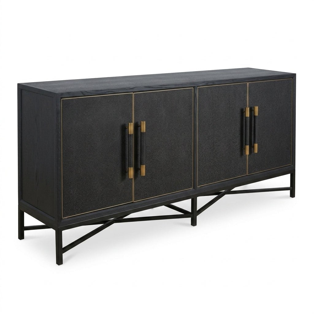 Artah Sideboard - Altera