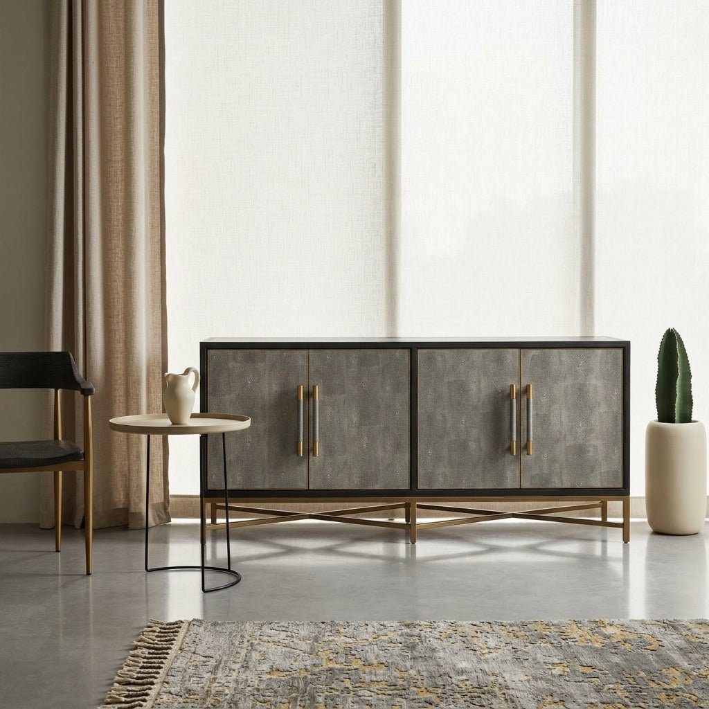 Artah Sideboard - Altera