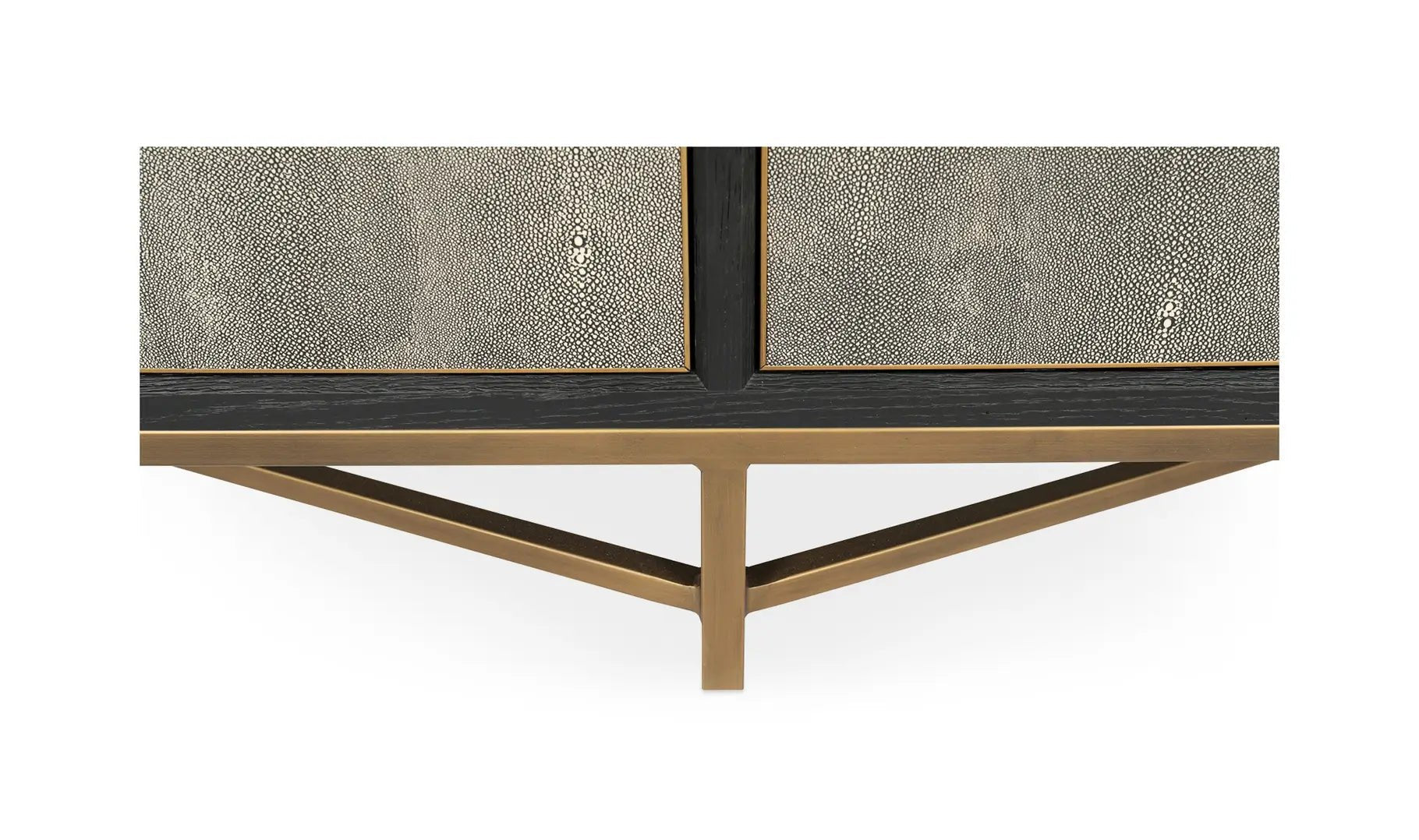 Artah Sideboard - Altera