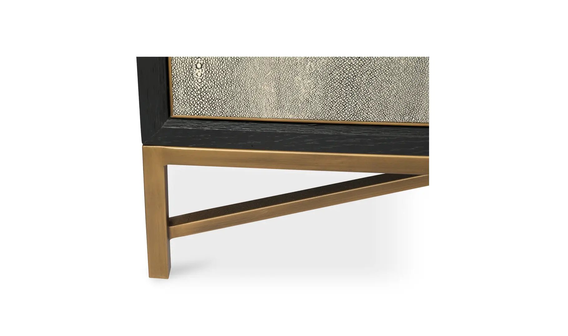 Artah Sideboard - Altera