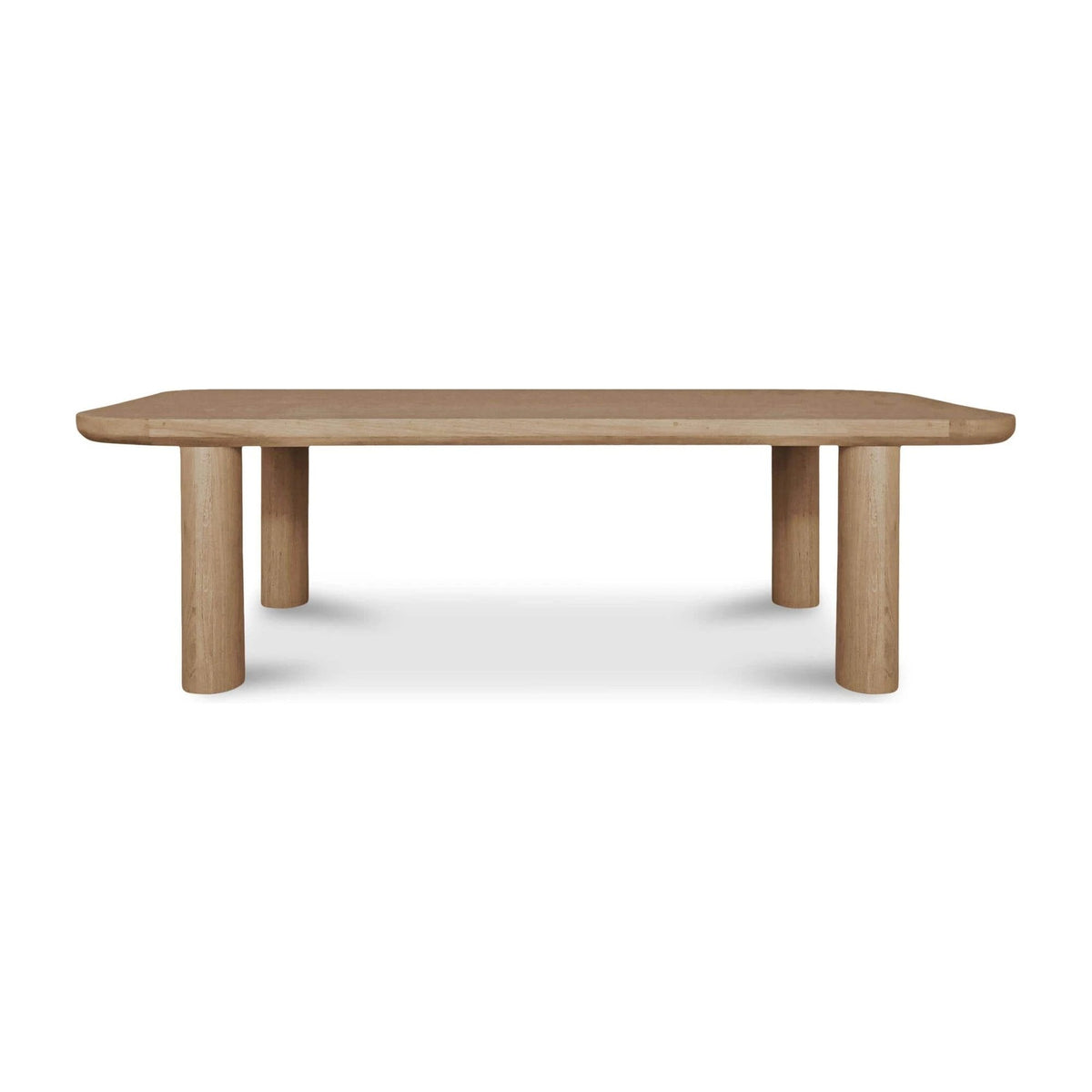 Arundel Dining Table - Altera