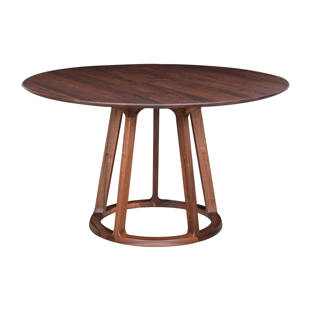 Ascona Dining Table - Altera