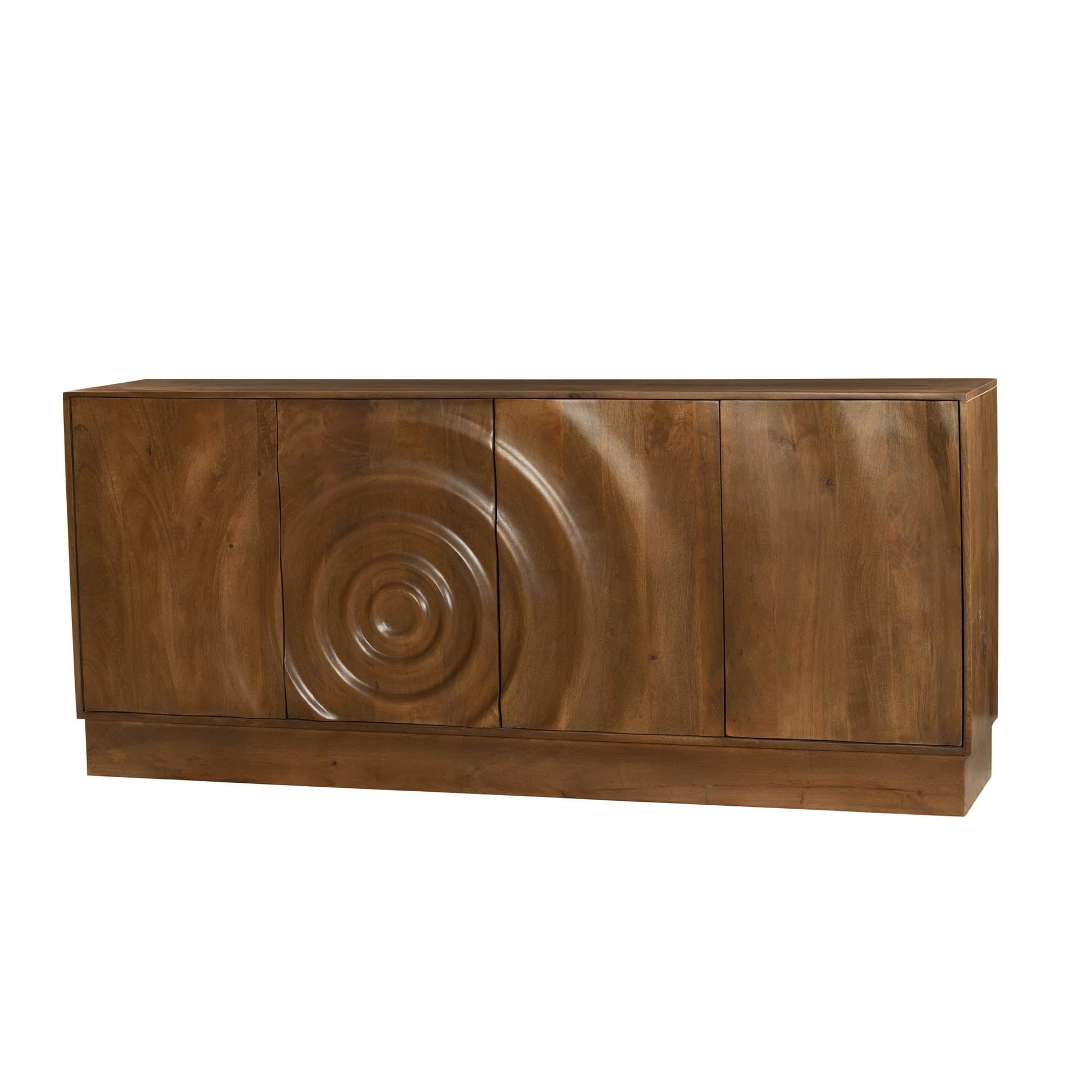 Ashford Caracol Sideboard - Altera
