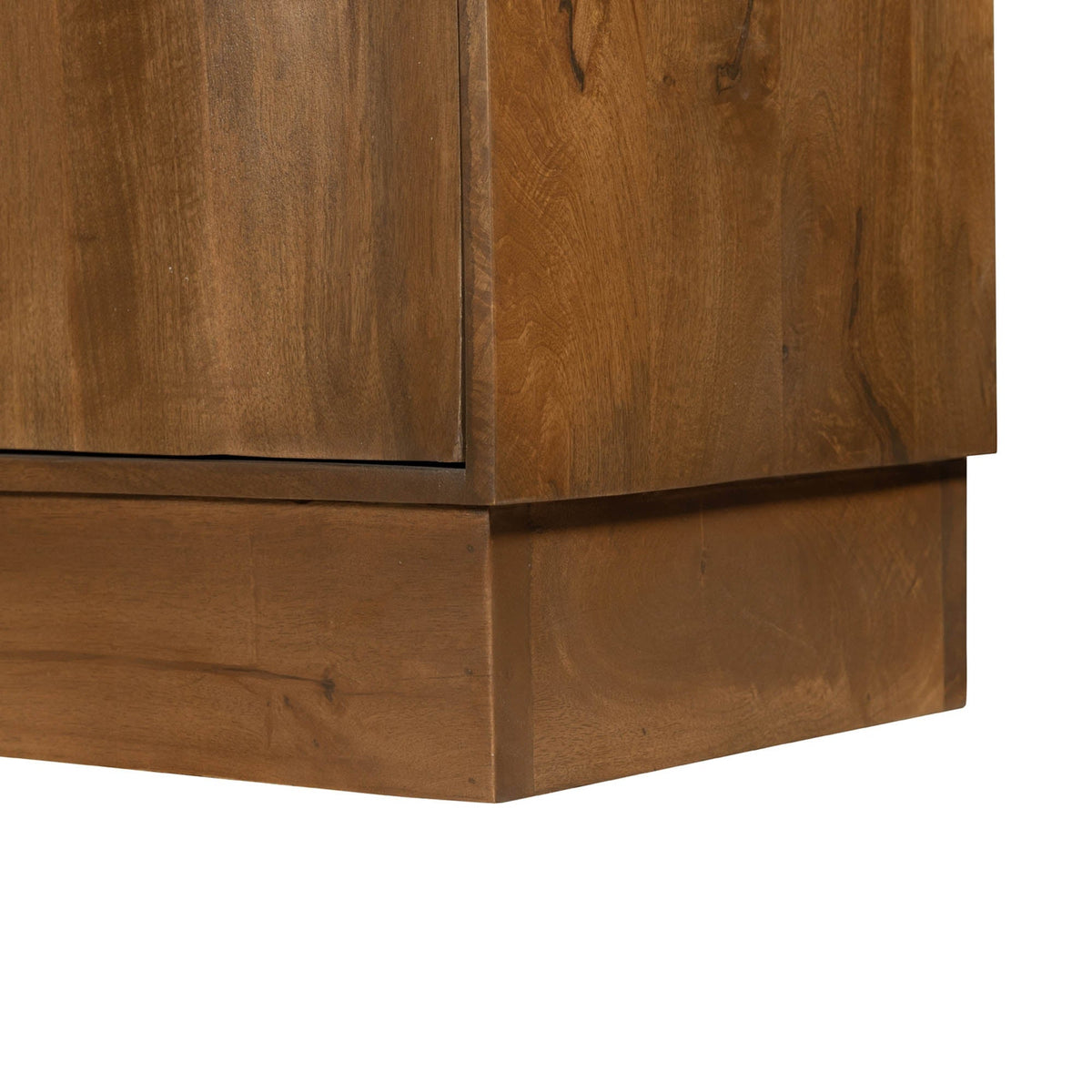 Ashford Caracol Sideboard - Altera