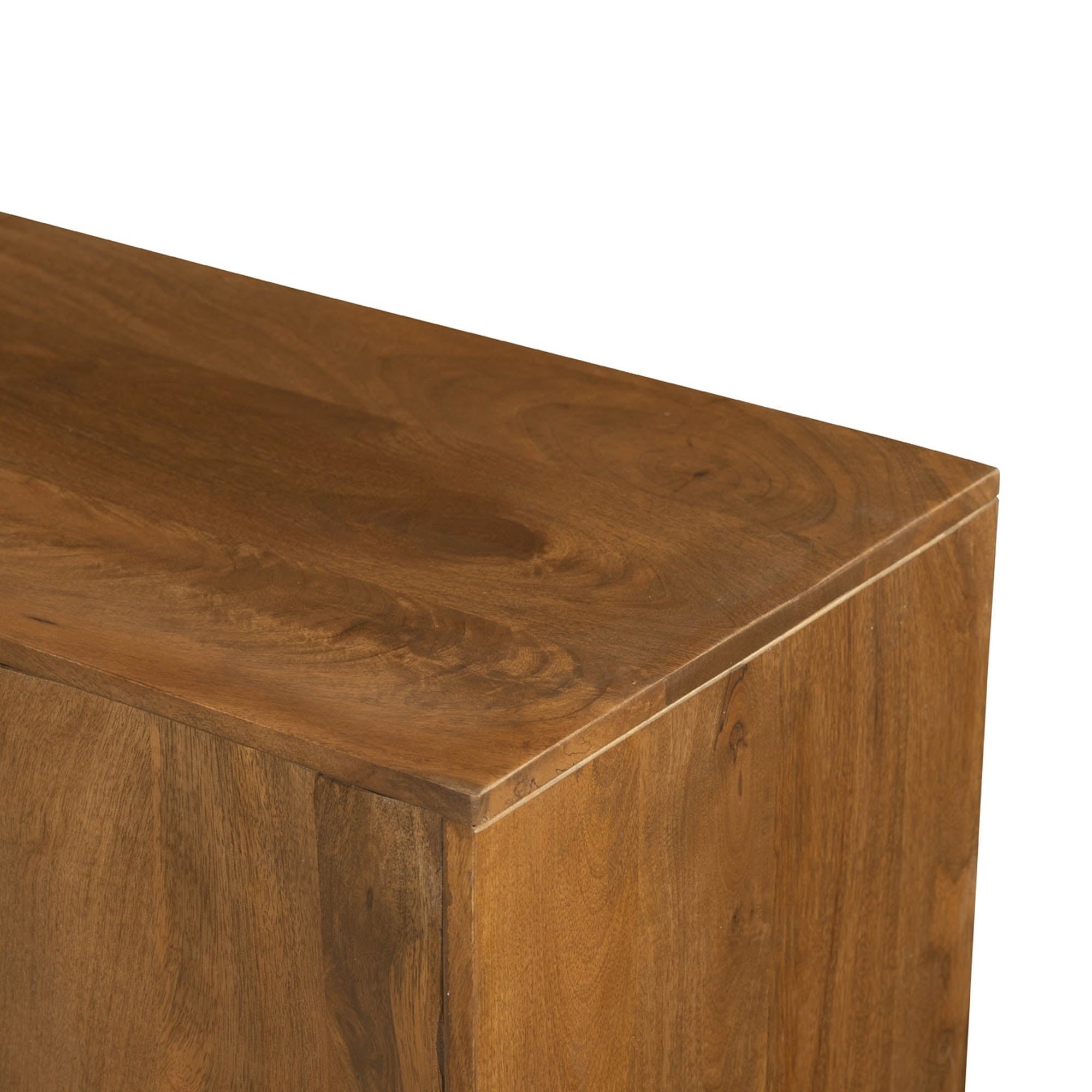 Ashford Caracol Sideboard - Altera