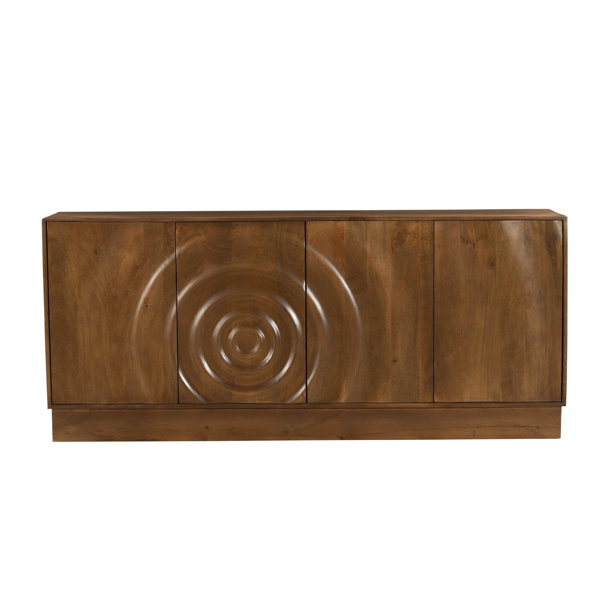 Ashford Caracol Sideboard - Altera