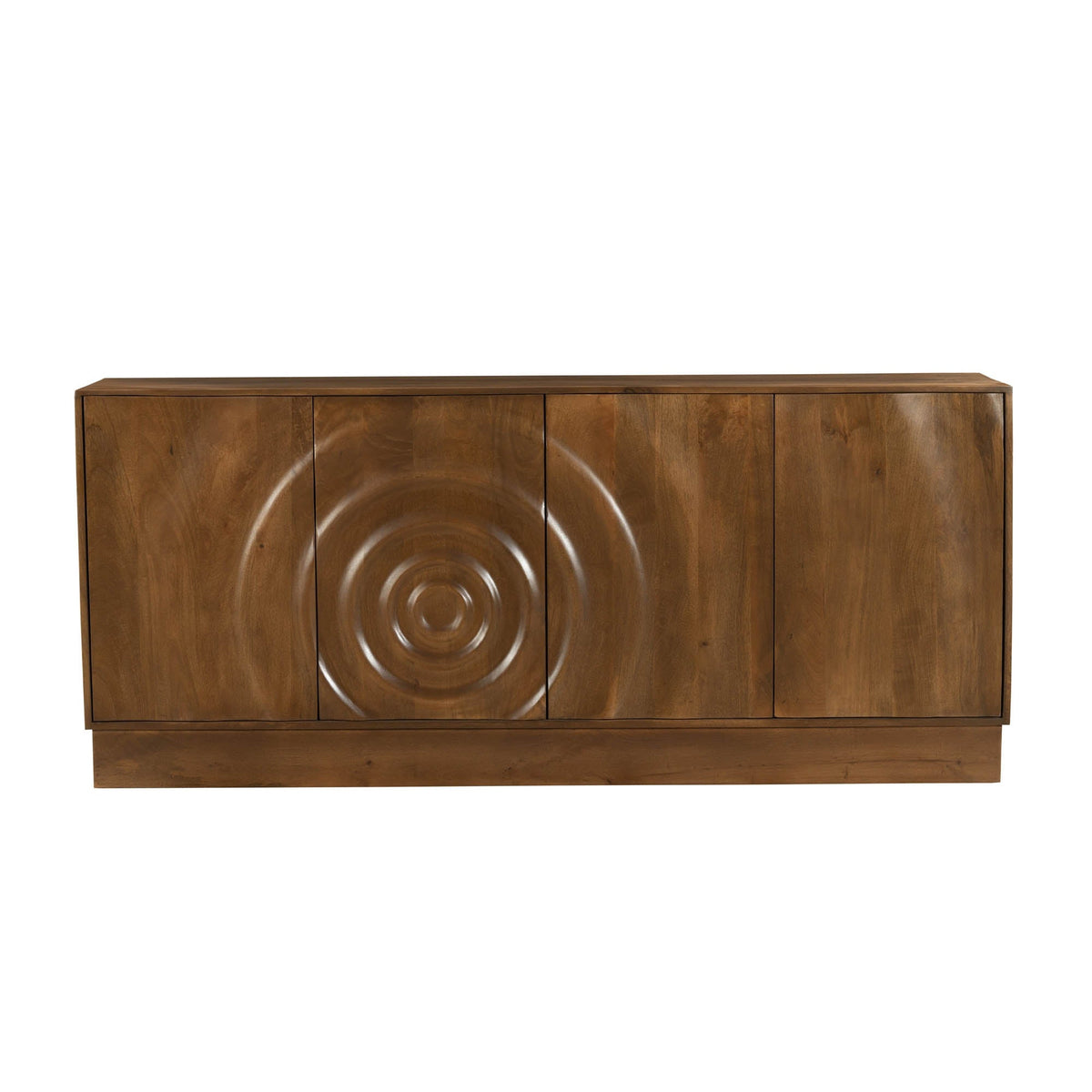Ashford Caracol Sideboard - Altera